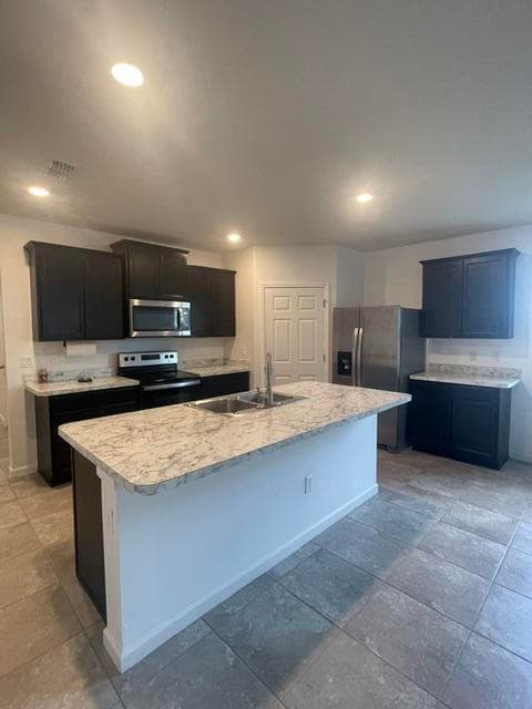 1537 SW Meridian Avenue, Port St. Lucie, FL 34953 — photo 12 of 31
