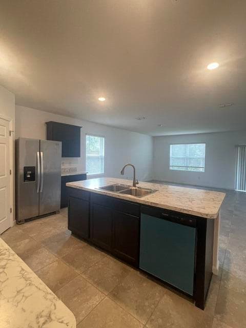 1537 SW Meridian Avenue, Port St. Lucie, FL 34953 — photo 13 of 31