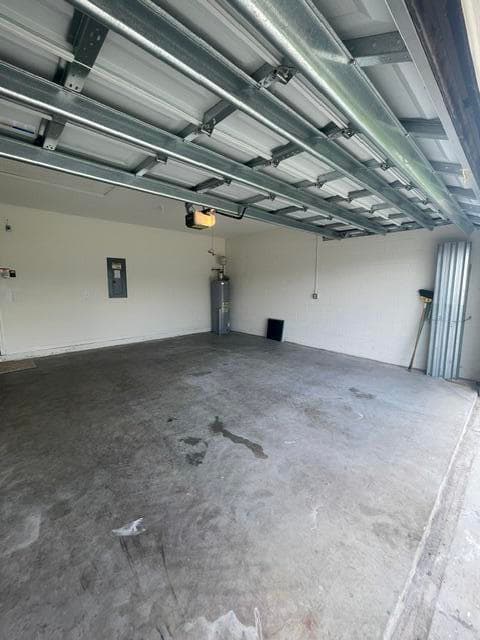 1537 SW Meridian Avenue, Port St. Lucie, FL 34953 — photo 30 of 31