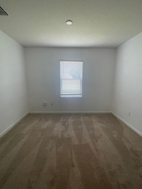 1537 SW Meridian Avenue, Port St. Lucie, FL 34953 — photo 19 of 31