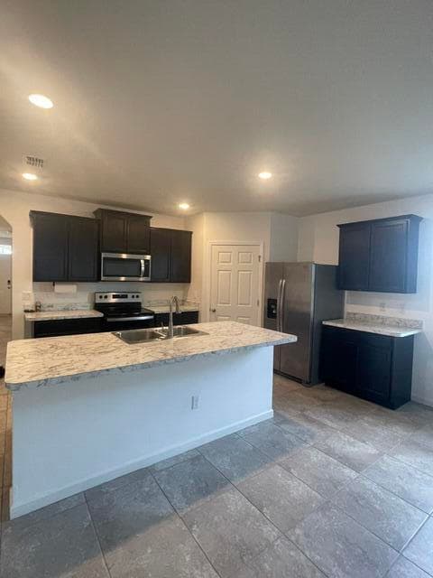 1537 SW Meridian Avenue, Port St. Lucie, FL 34953 — photo 14 of 31