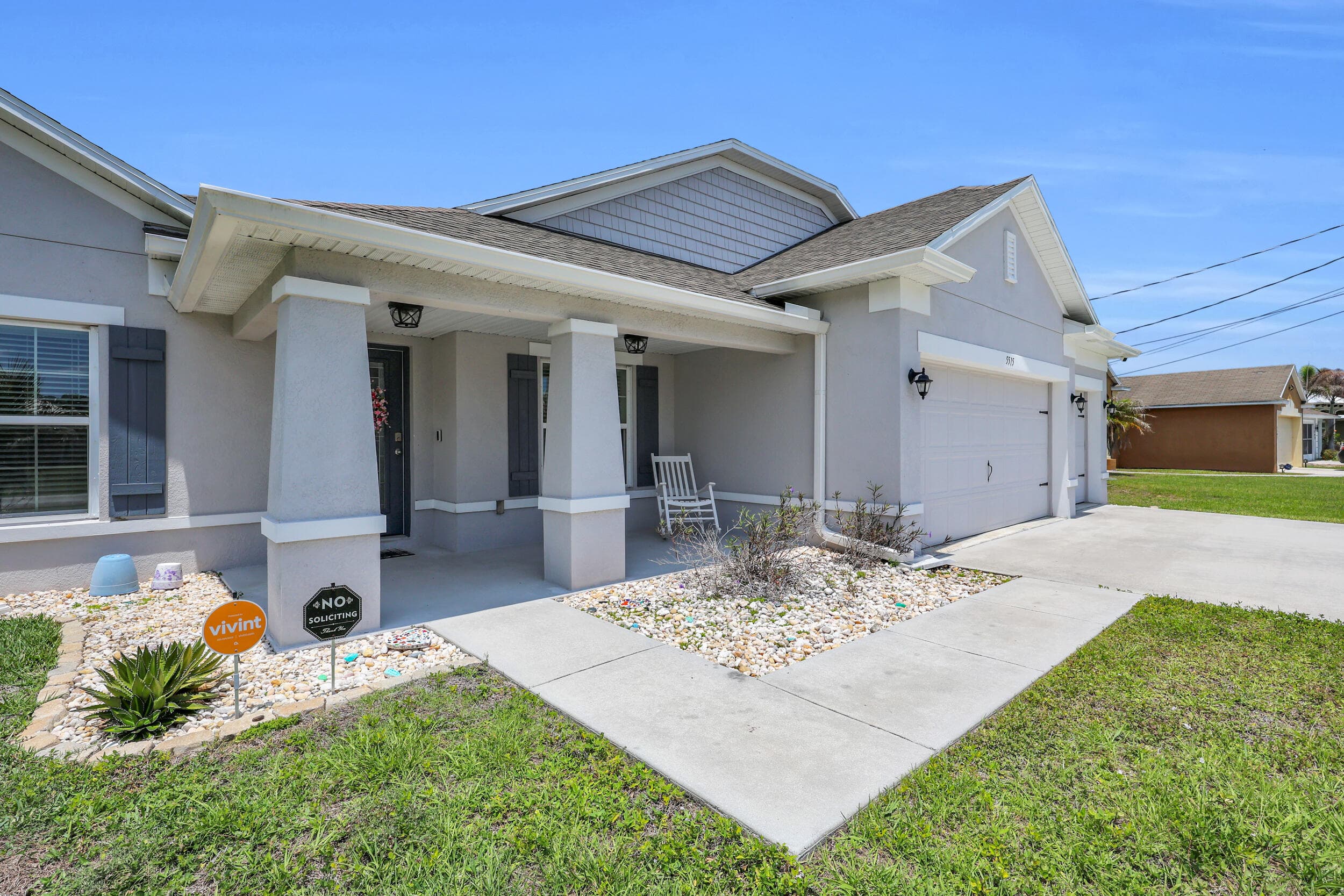 5515 NW Whitecap Road, Port St. Lucie, FL 34986 — photo 2 of 43