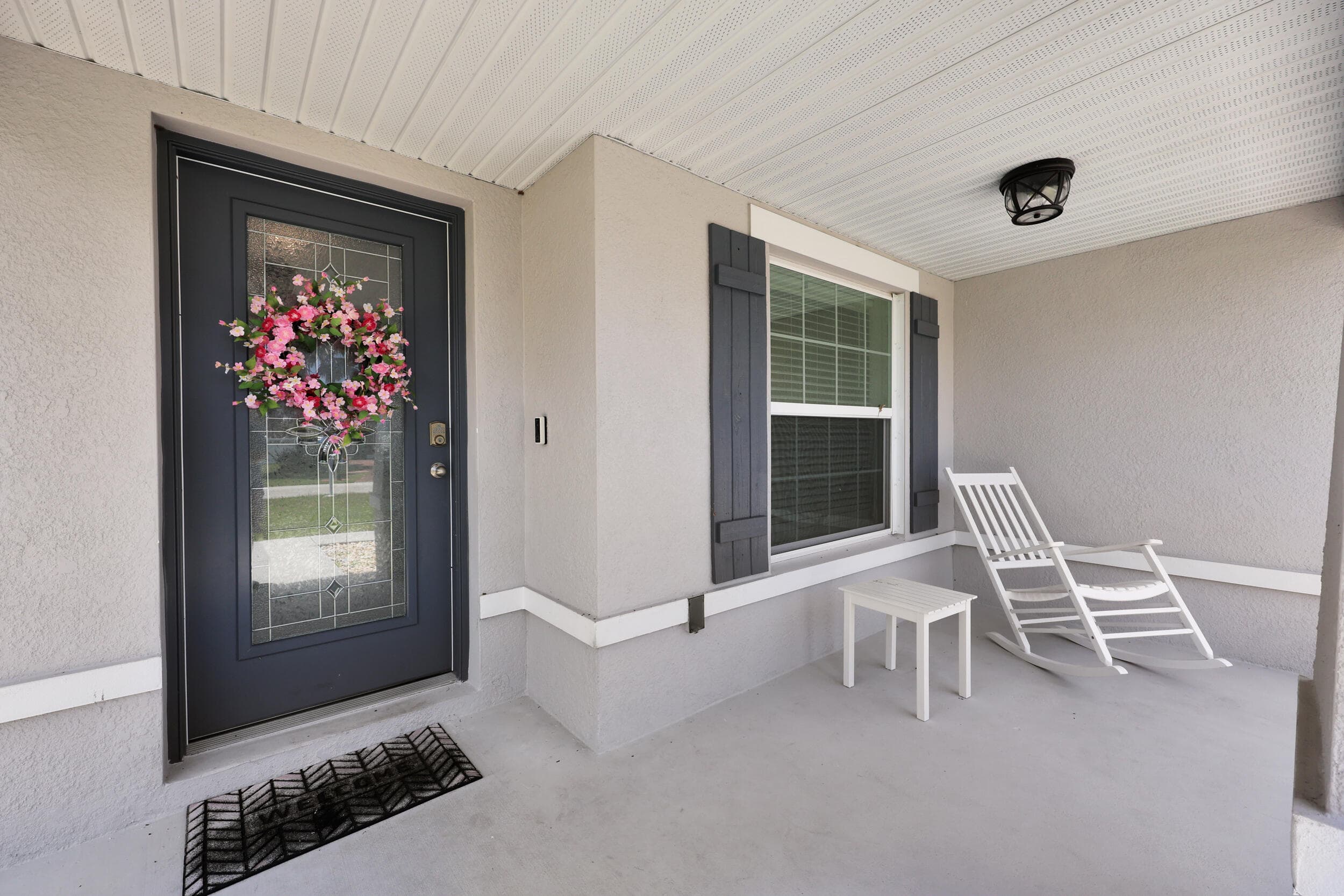 5515 NW Whitecap Road, Port St. Lucie, FL 34986 — photo 4 of 43