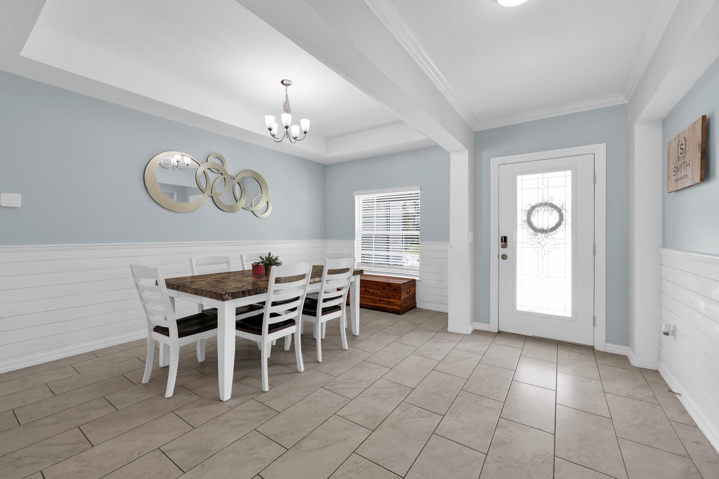 5515 NW Whitecap Road, Port St. Lucie, FL 34986 — photo 5 of 43