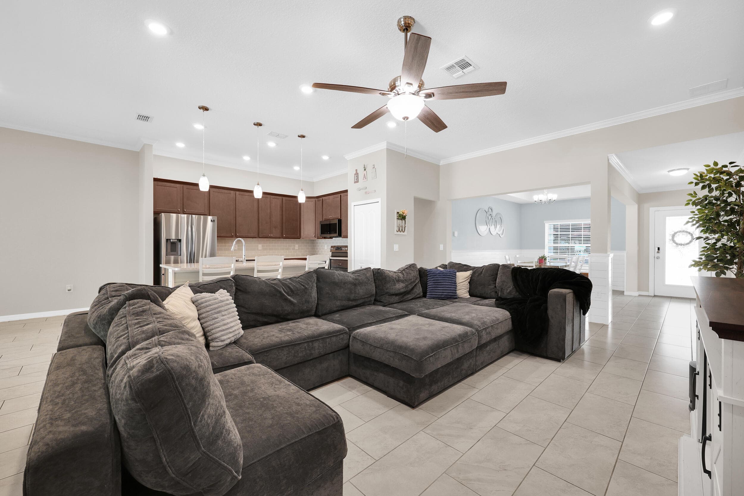 5515 NW Whitecap Road, Port St. Lucie, FL 34986 — photo 10 of 43