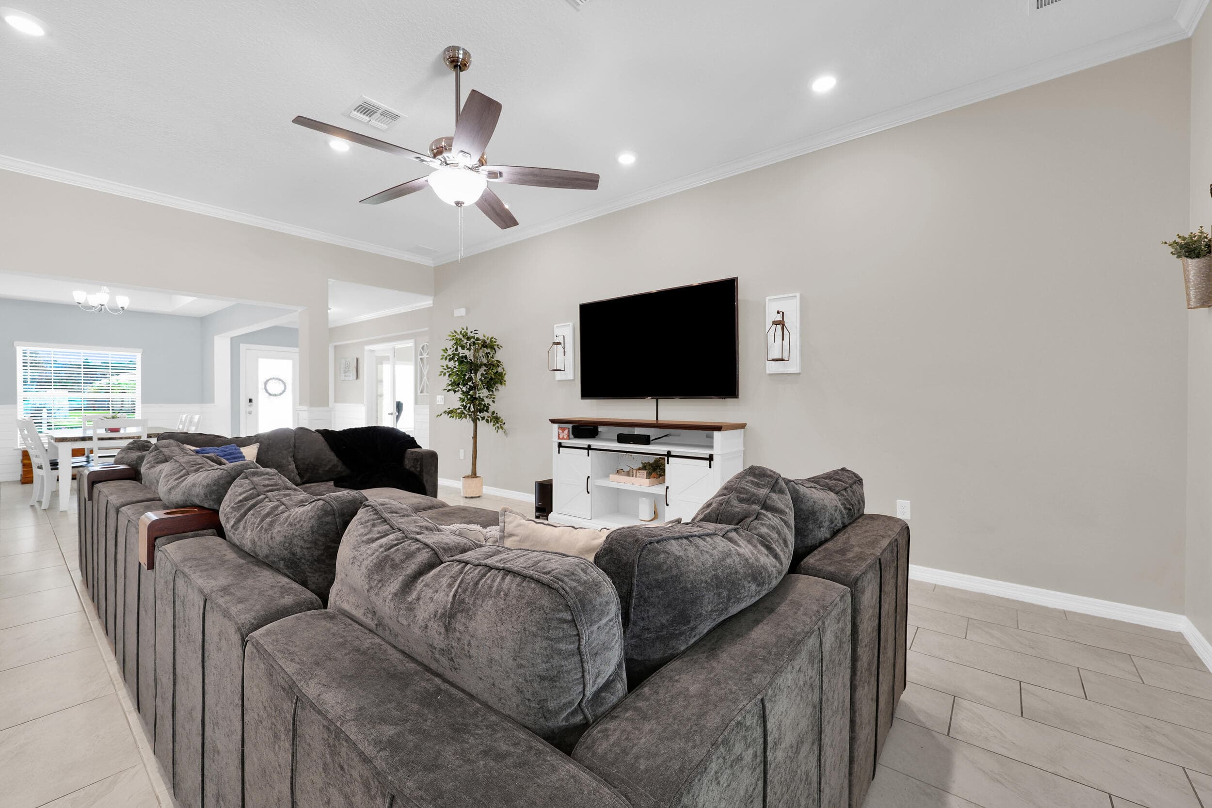 5515 NW Whitecap Road, Port St. Lucie, FL 34986 — photo 11 of 43