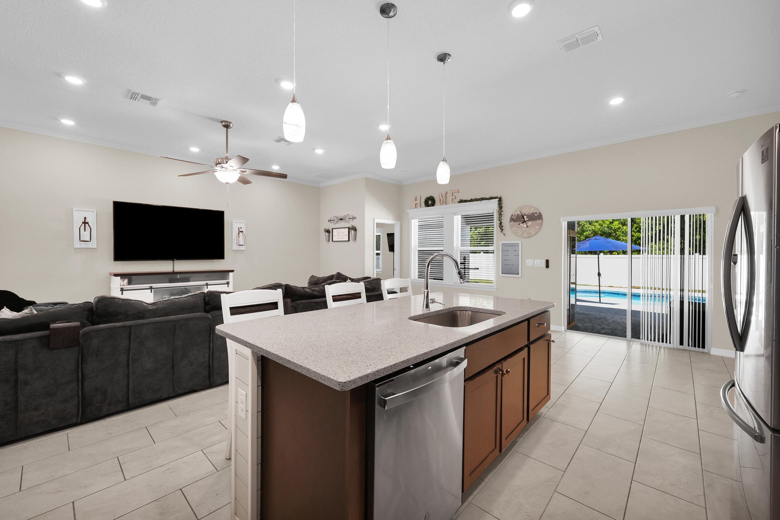 5515 NW Whitecap Road, Port St. Lucie, FL 34986 — photo 14 of 43