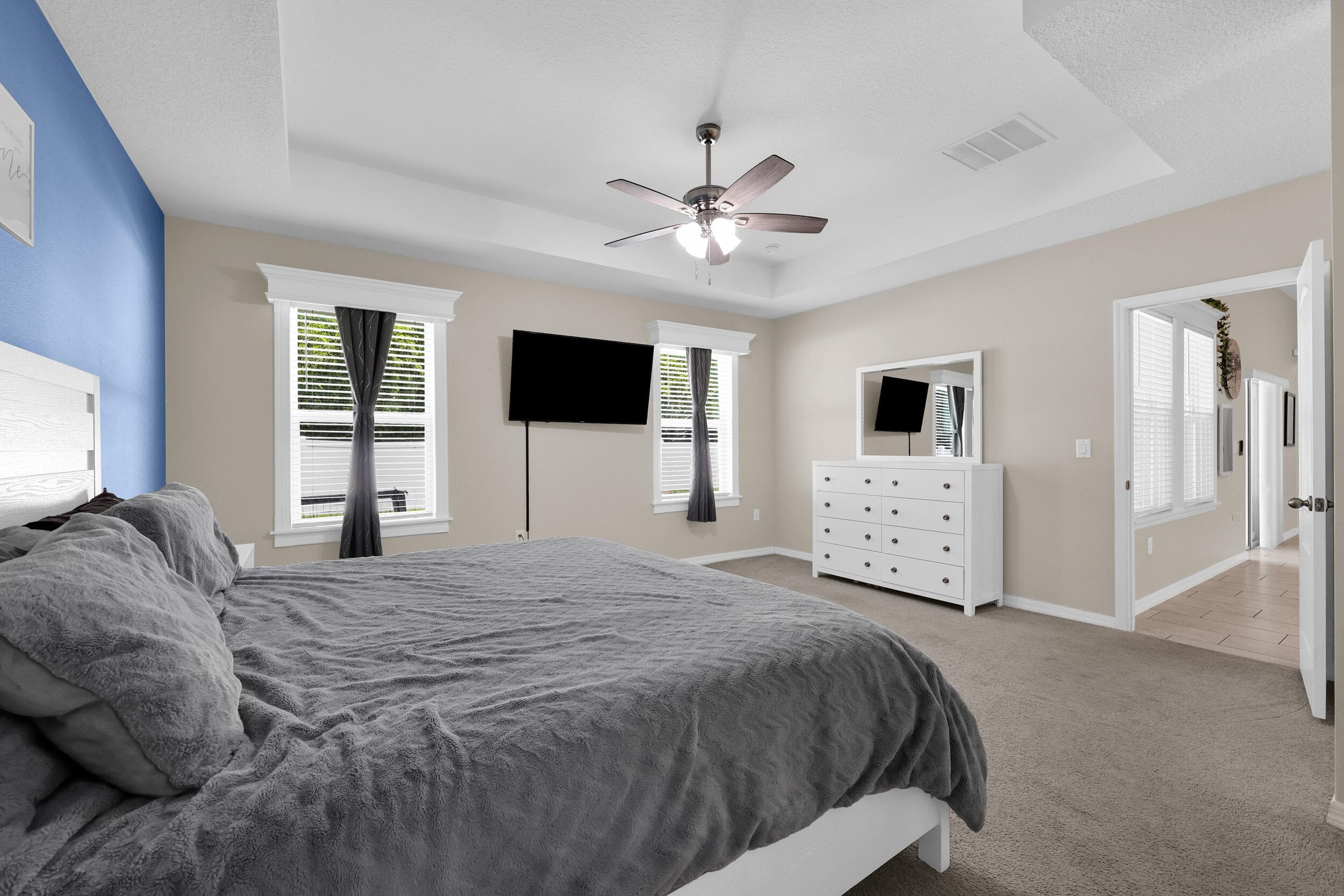 5515 NW Whitecap Road, Port St. Lucie, FL 34986 — photo 19 of 43