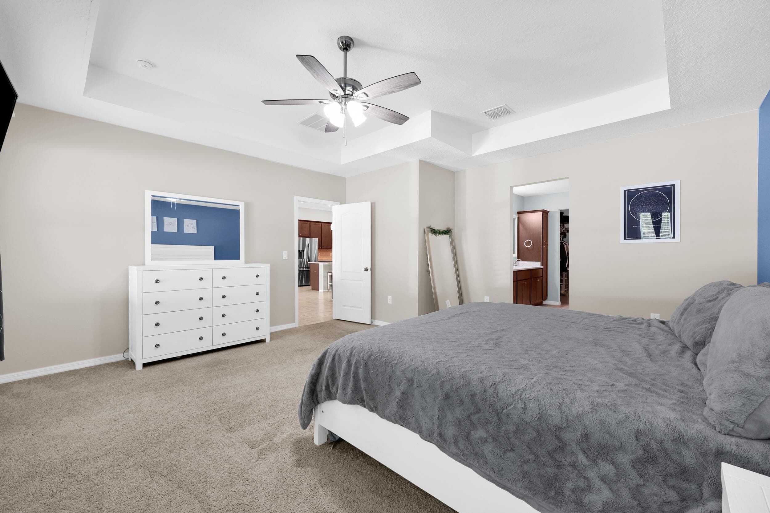 5515 NW Whitecap Road, Port St. Lucie, FL 34986 — photo 18 of 43