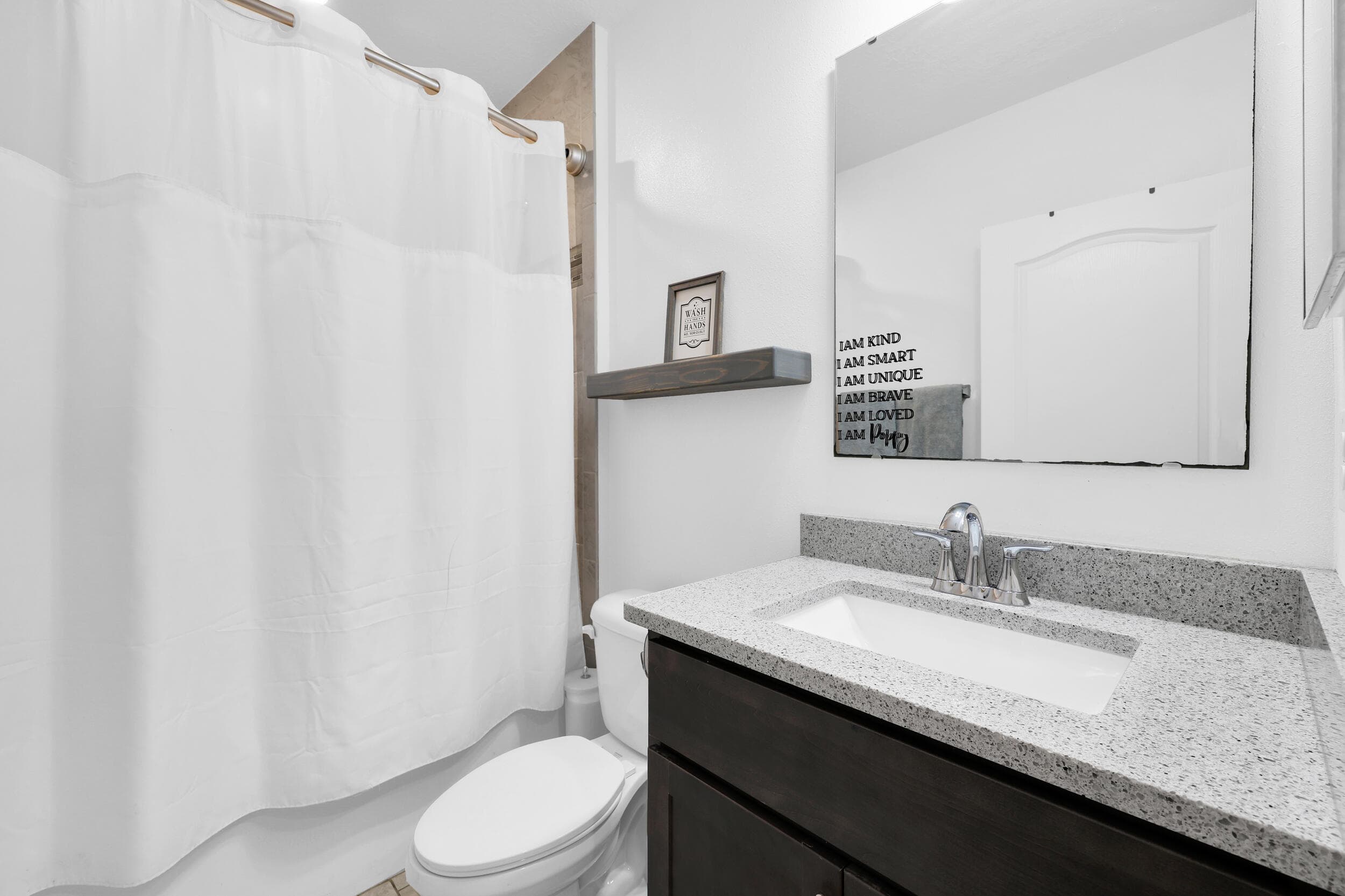 5515 NW Whitecap Road, Port St. Lucie, FL 34986 — photo 28 of 43