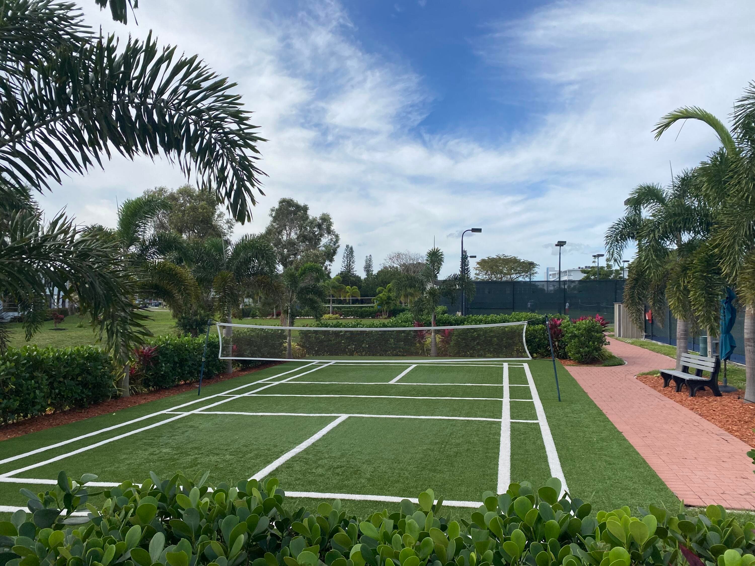 165 Tilford H 165, Deerfield Beach, FL 33442 — photo 35 of 38