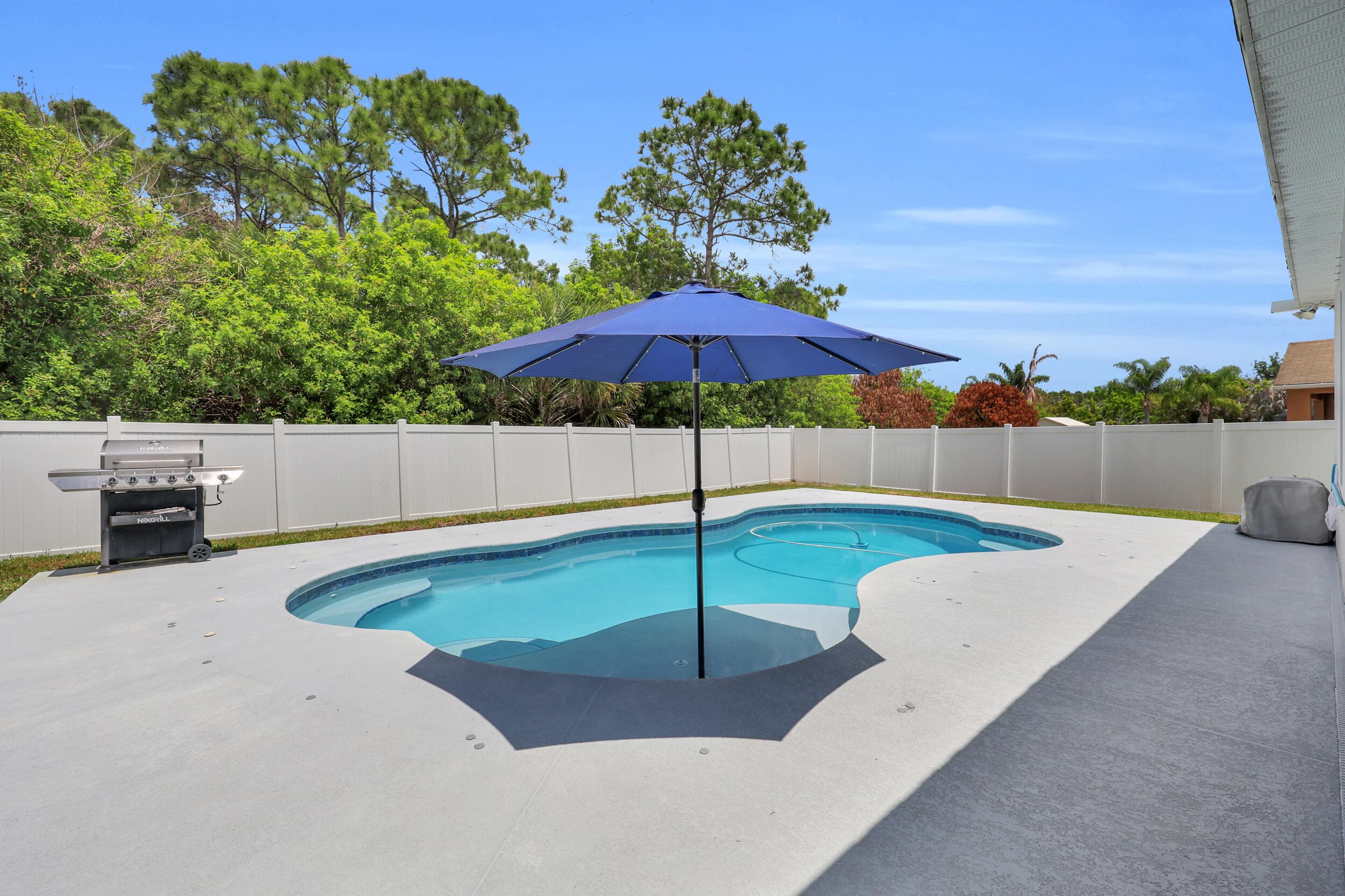 5515 NW Whitecap Road, Port St. Lucie, FL 34986 — photo 32 of 43