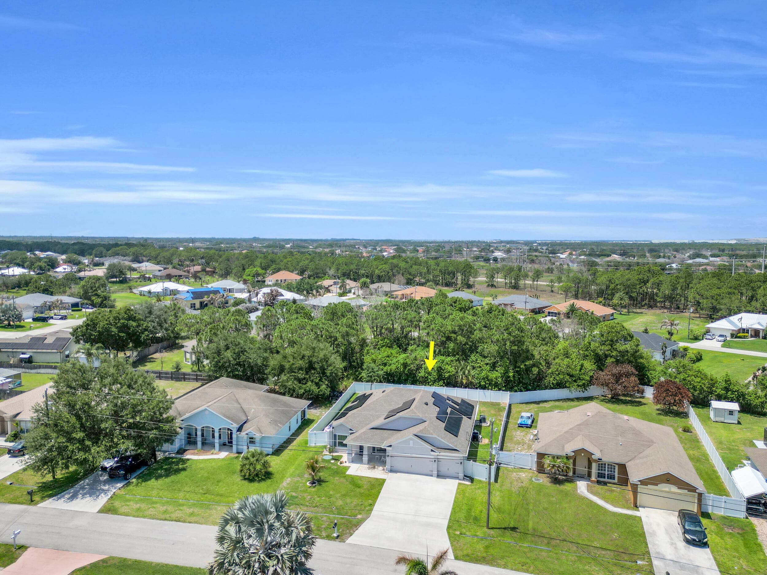 5515 NW Whitecap Road, Port St. Lucie, FL 34986 — photo 37 of 43