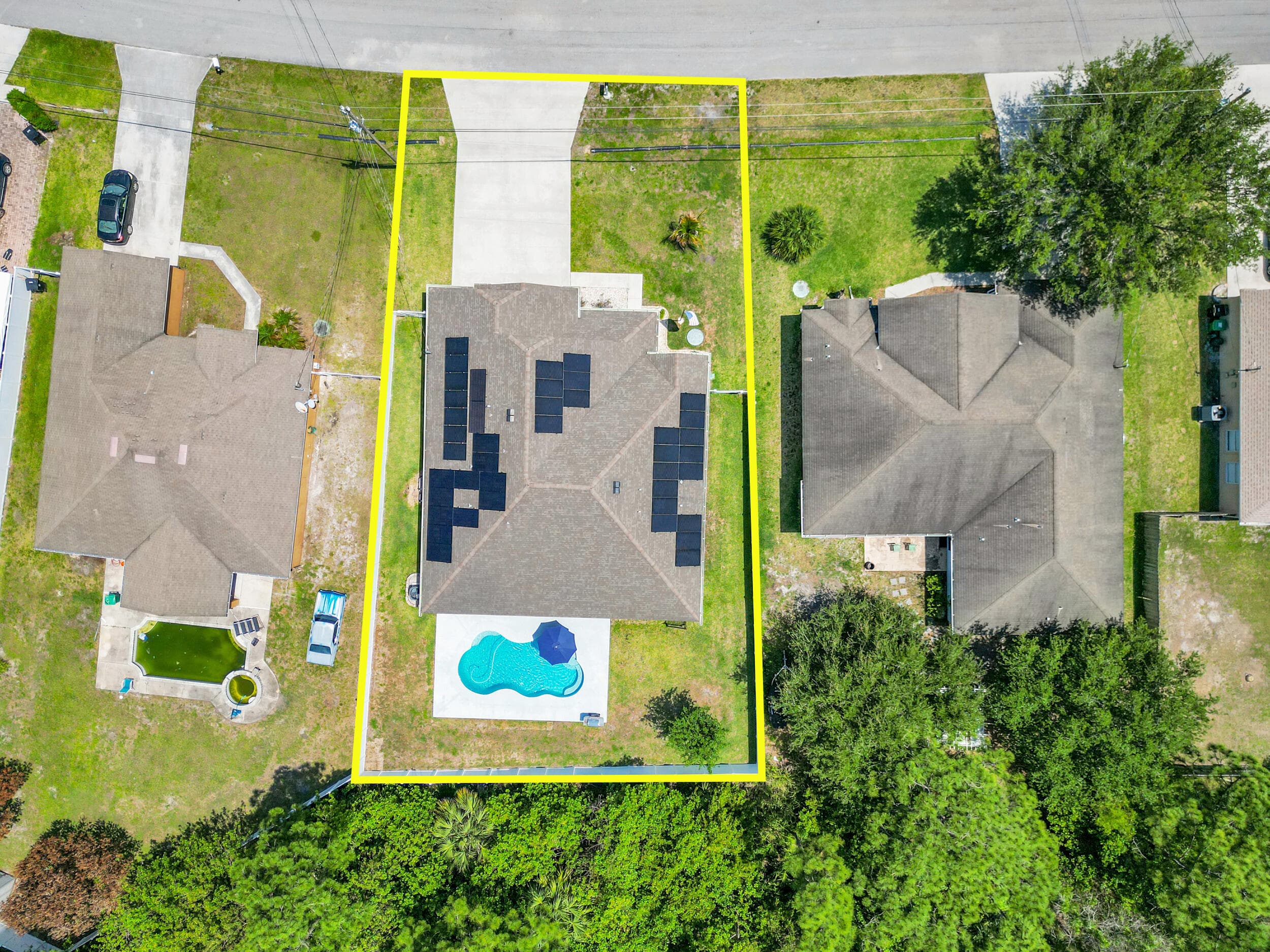 5515 NW Whitecap Road, Port St. Lucie, FL 34986 — photo 38 of 43