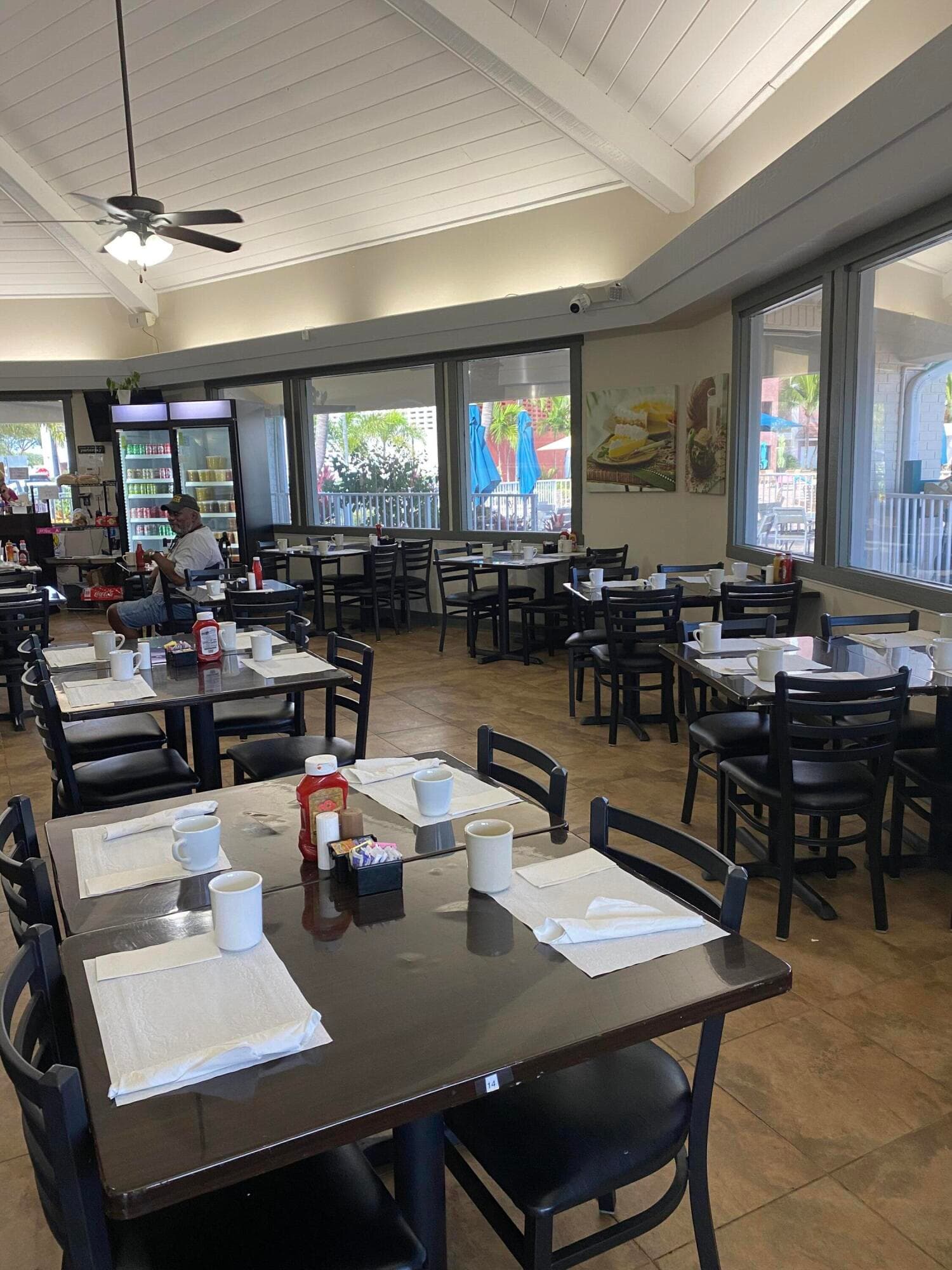 165 Tilford H 165, Deerfield Beach, FL 33442 — photo 38 of 38