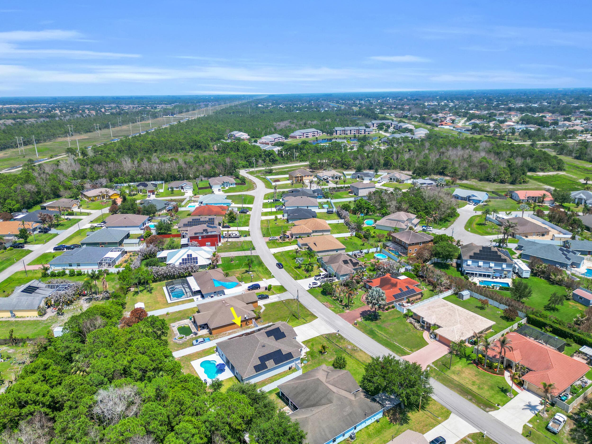 5515 NW Whitecap Road, Port St. Lucie, FL 34986 — photo 42 of 43