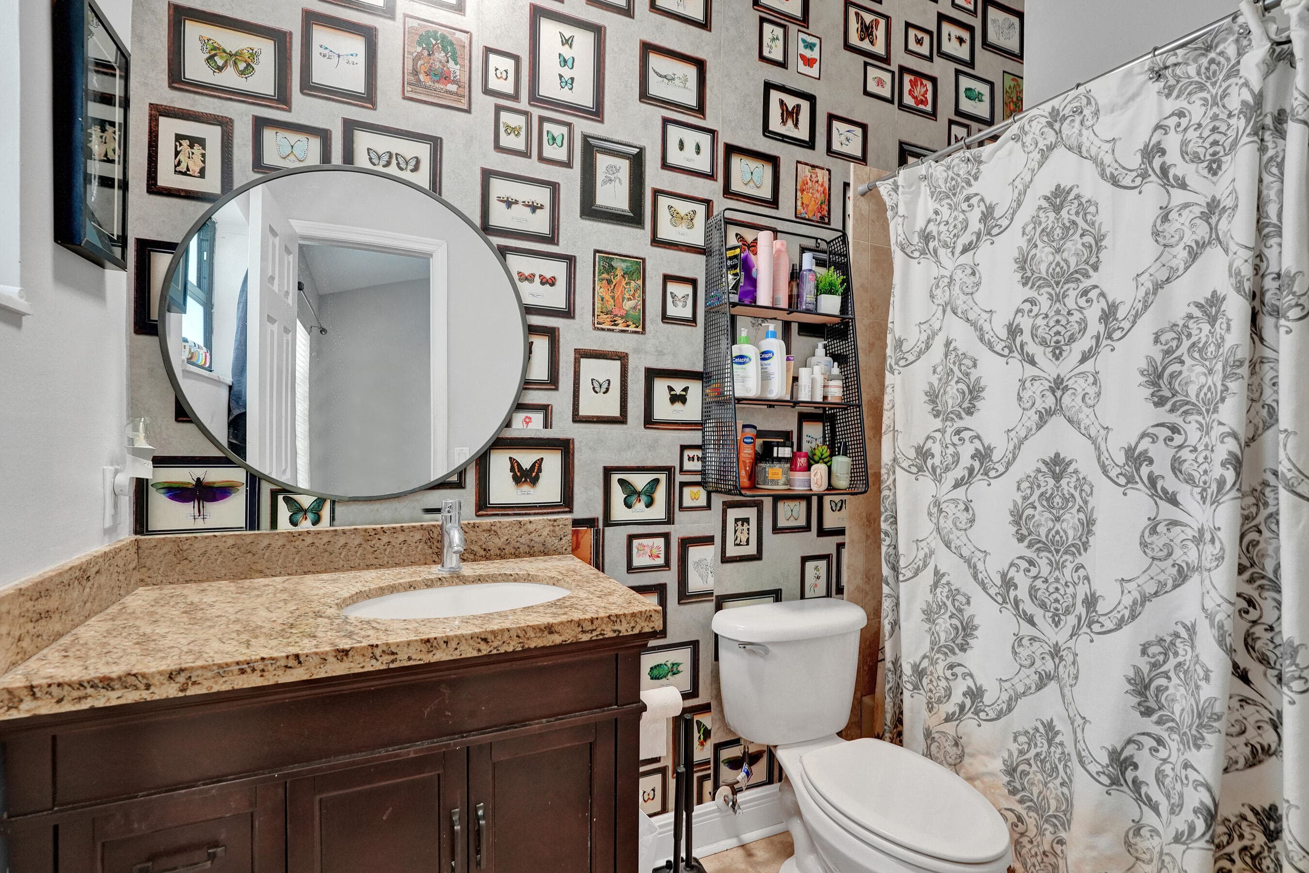1455 Holly Heights Drive 2, Fort Lauderdale, FL 33304 — photo 26 of 31