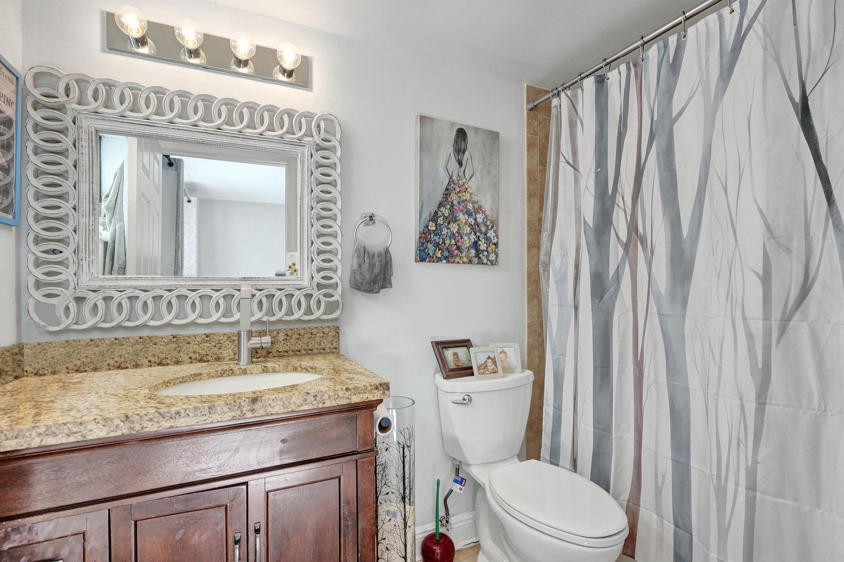 1455 Holly Heights Drive 2, Fort Lauderdale, FL 33304 — photo 17 of 31