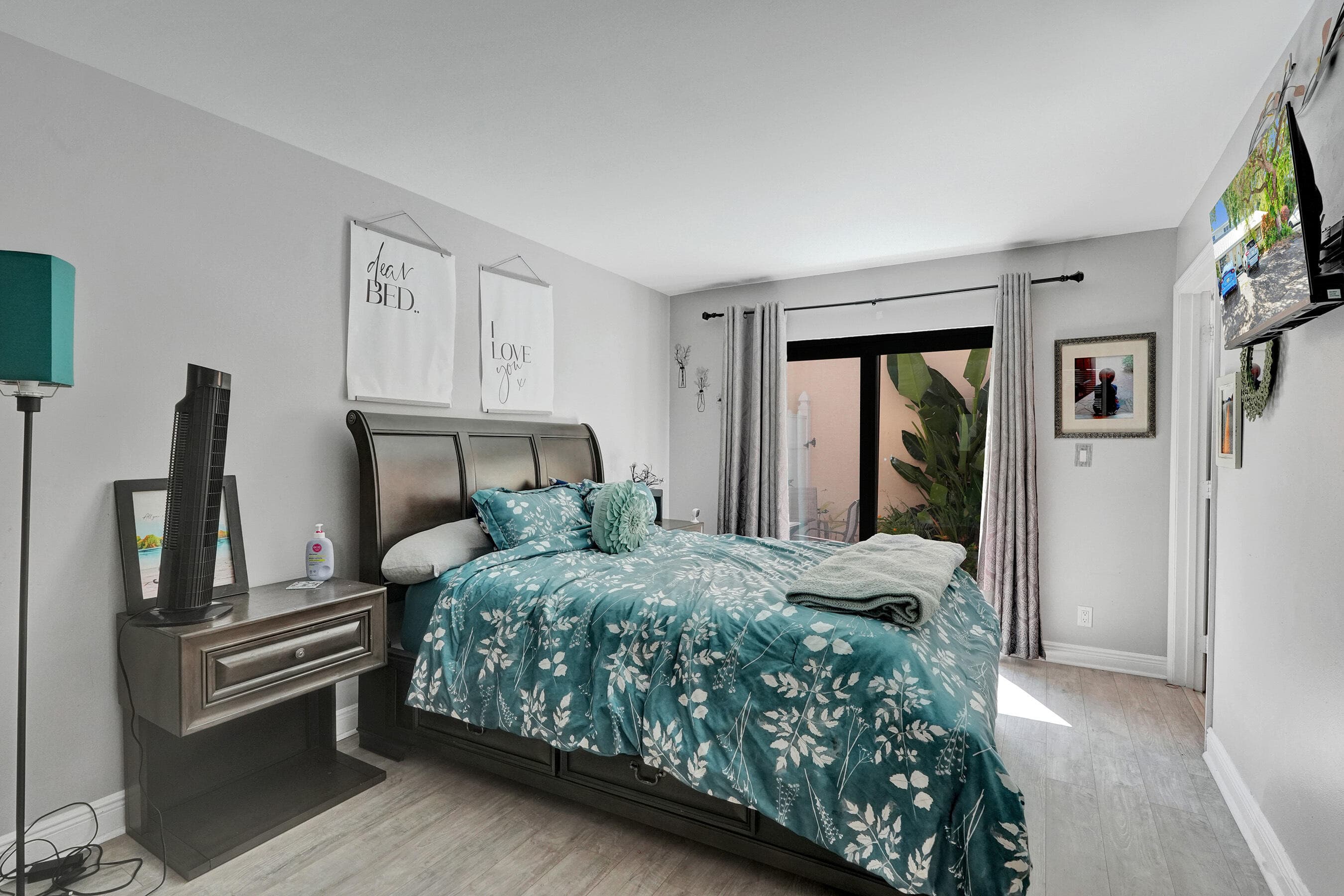 1455 Holly Heights Drive 2, Fort Lauderdale, FL 33304 — photo 14 of 31