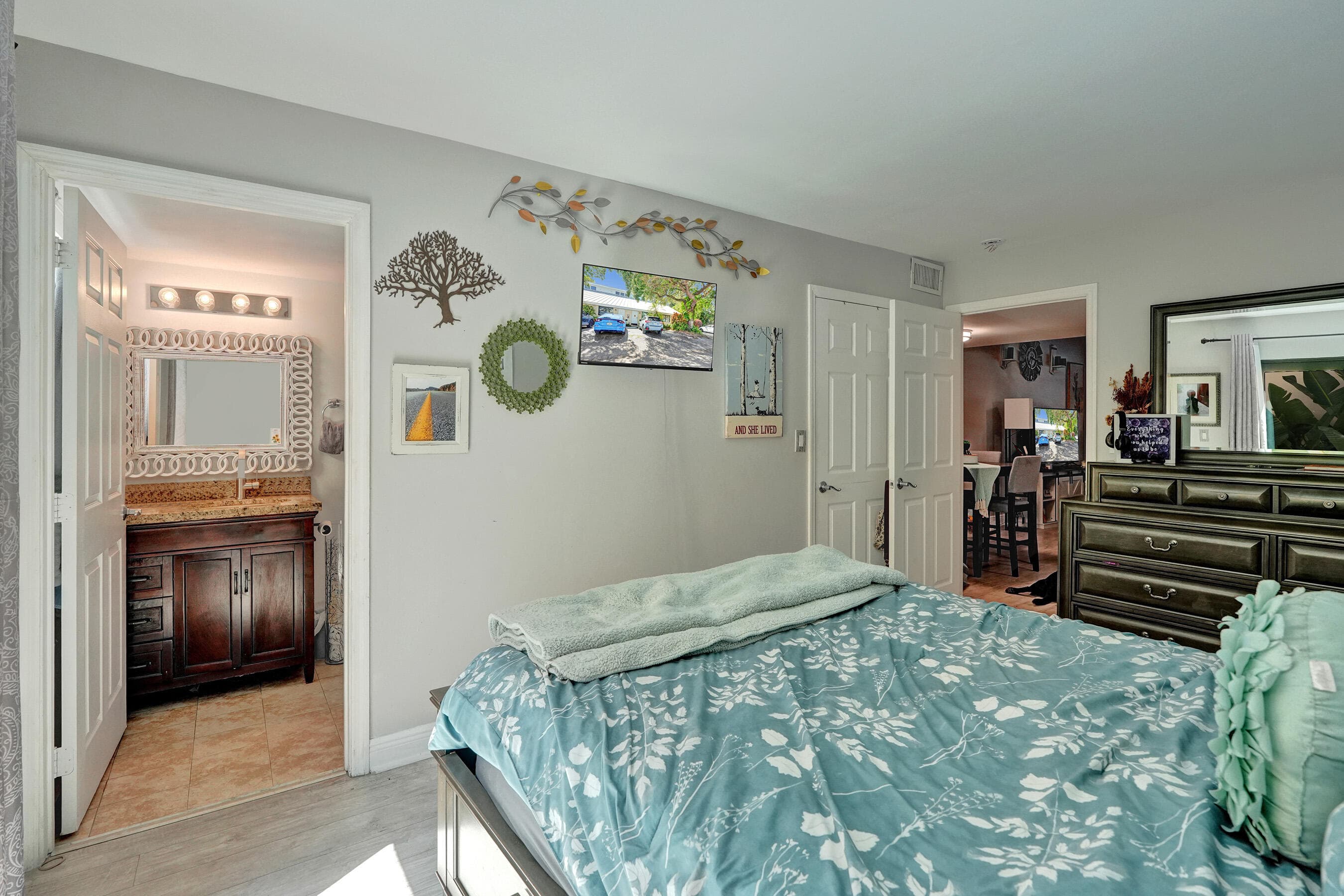 1455 Holly Heights Drive 2, Fort Lauderdale, FL 33304 — photo 16 of 31