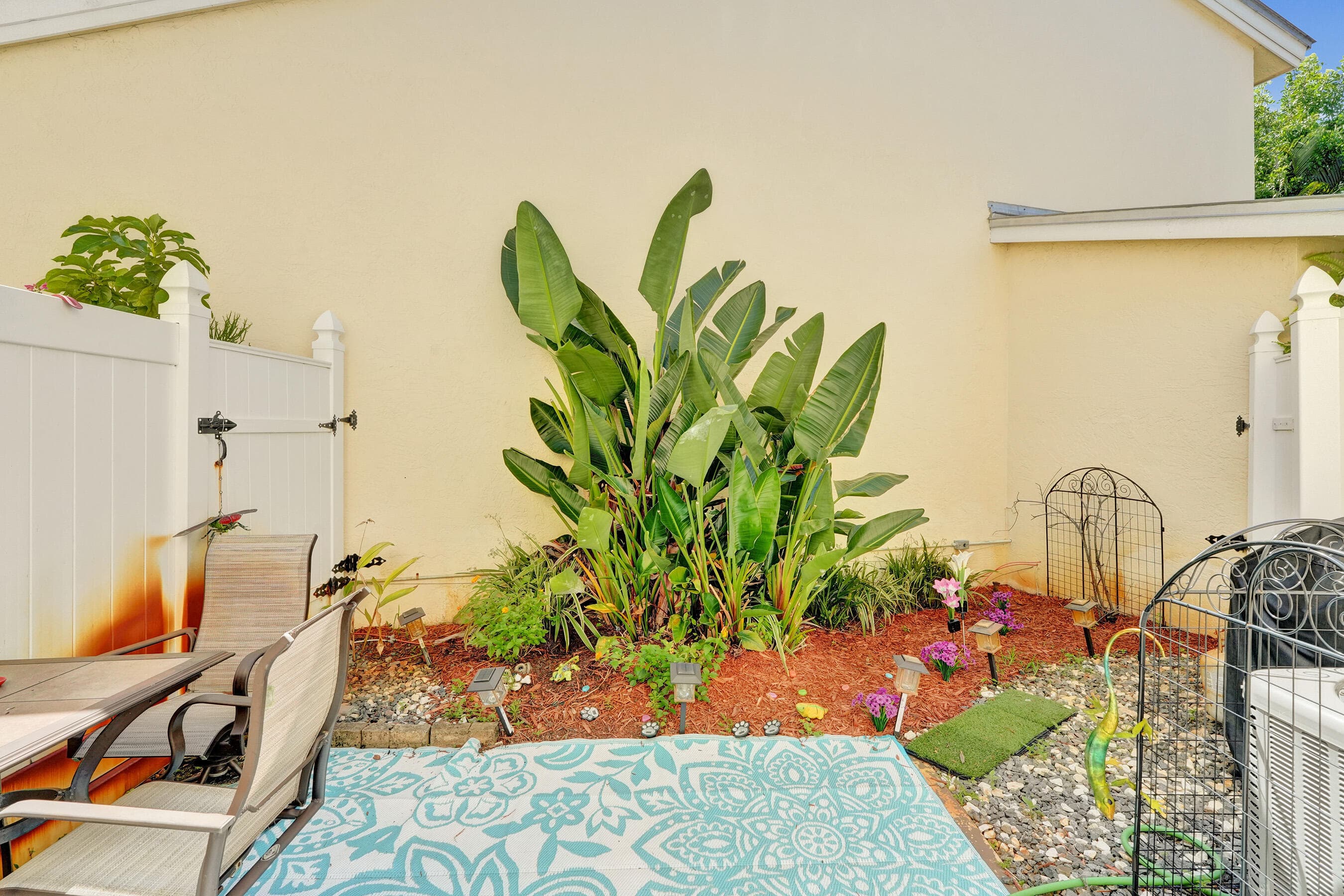 1455 Holly Heights Drive 2, Fort Lauderdale, FL 33304 — photo 29 of 31