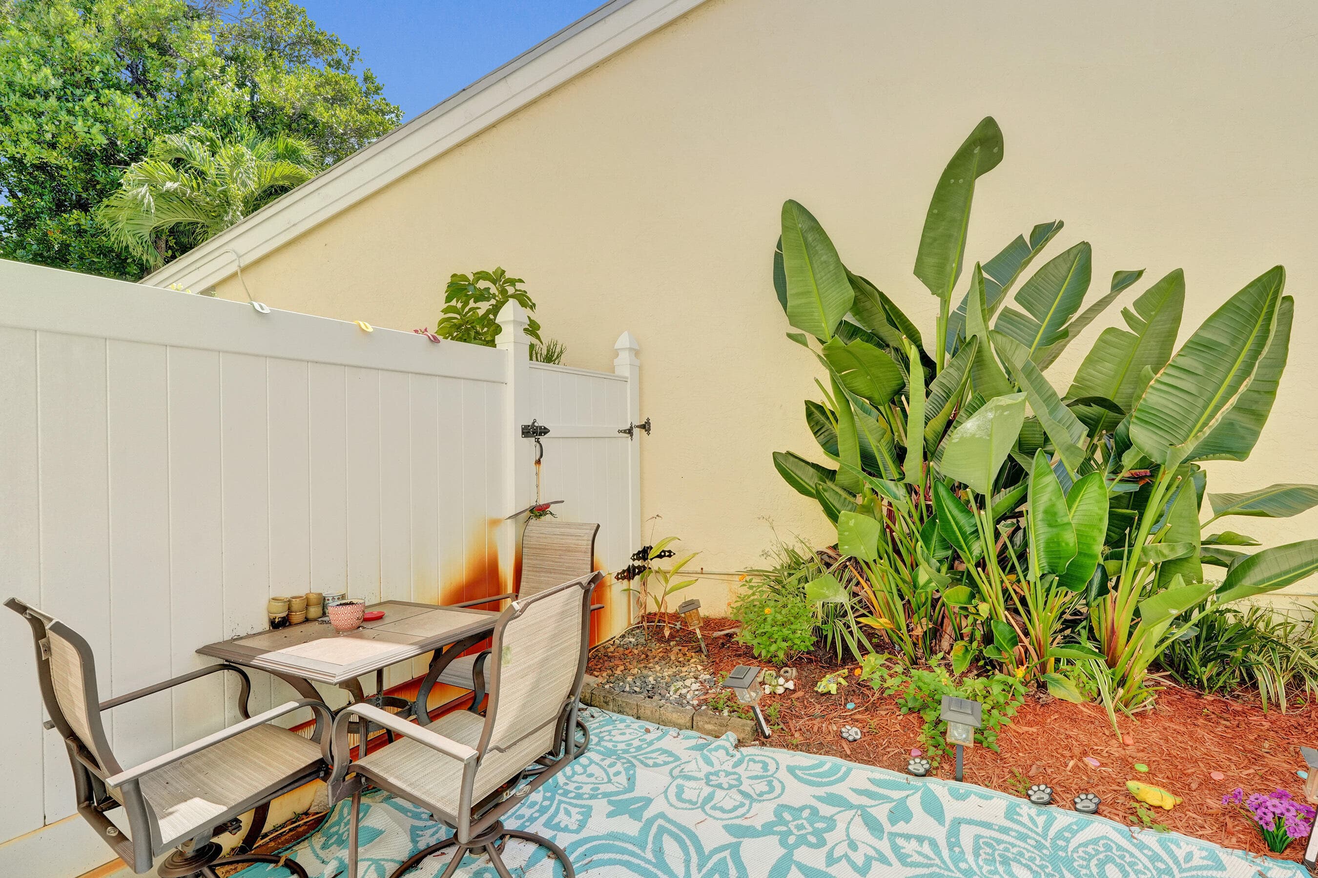 1455 Holly Heights Drive 2, Fort Lauderdale, FL 33304 — photo 30 of 31
