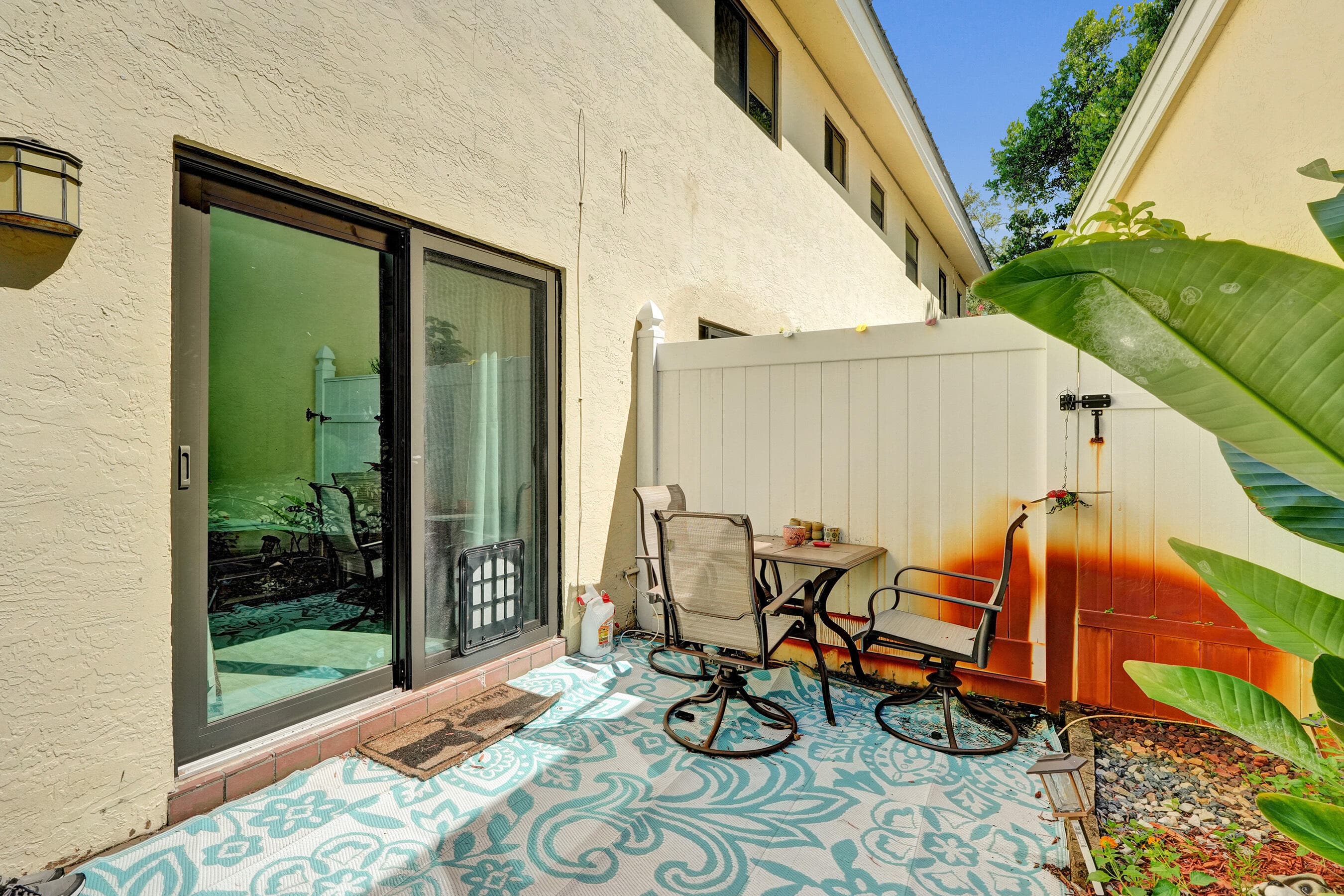 1455 Holly Heights Drive 2, Fort Lauderdale, FL 33304 — photo 28 of 31