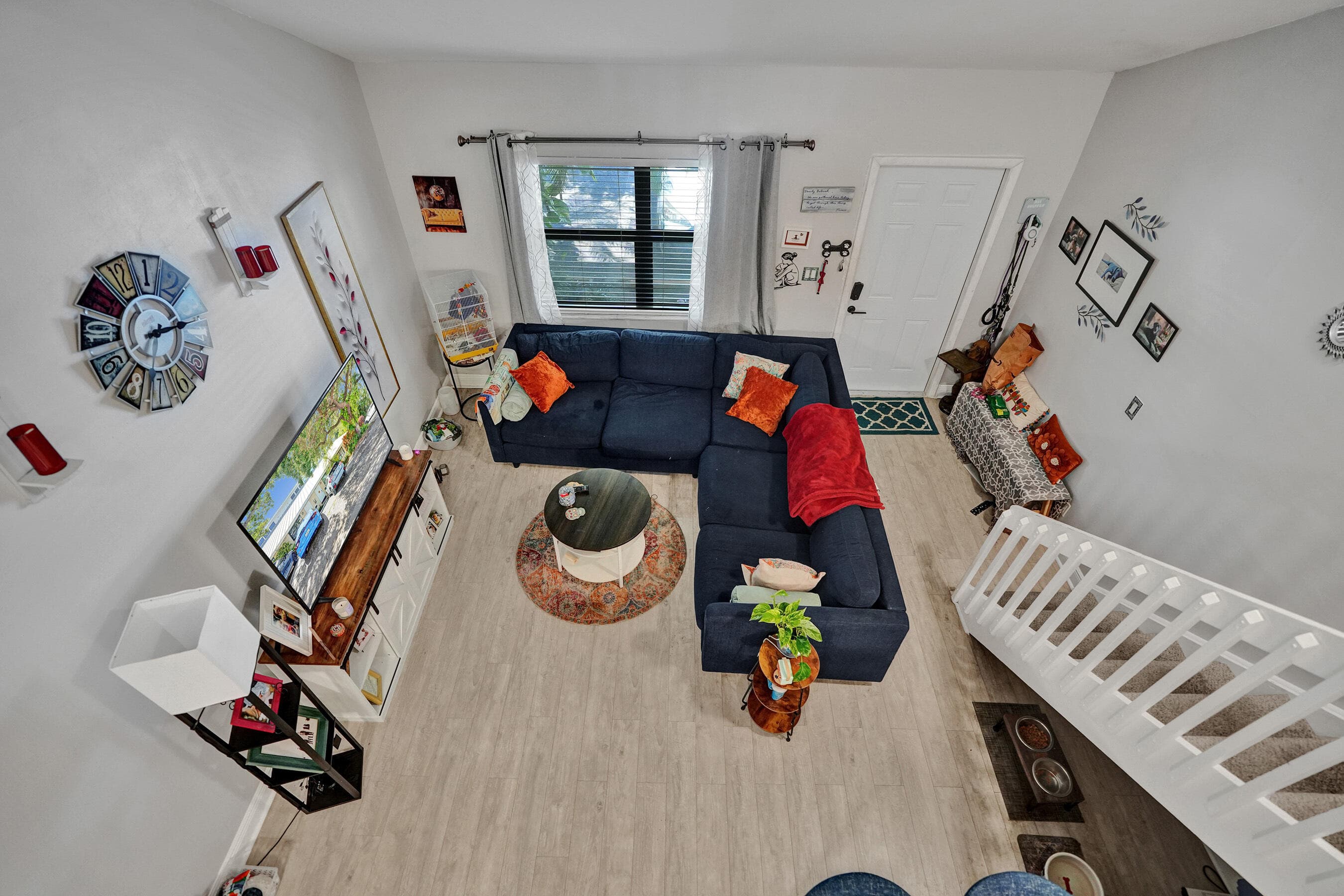 1455 Holly Heights Drive 2, Fort Lauderdale, FL 33304 — photo 18 of 31