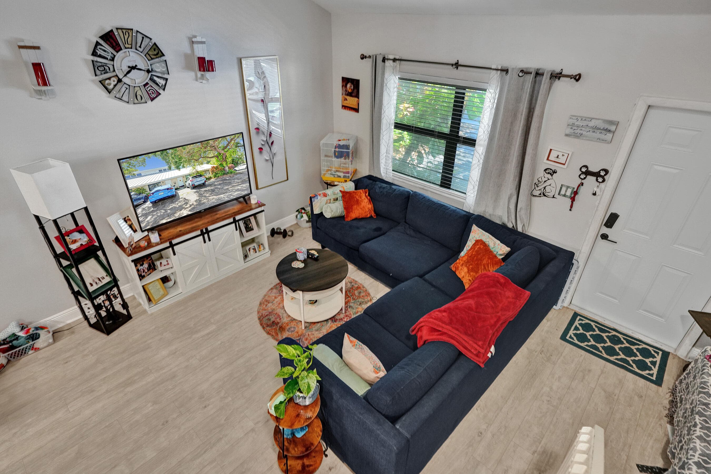 1455 Holly Heights Drive 2, Fort Lauderdale, FL 33304 — photo 19 of 31