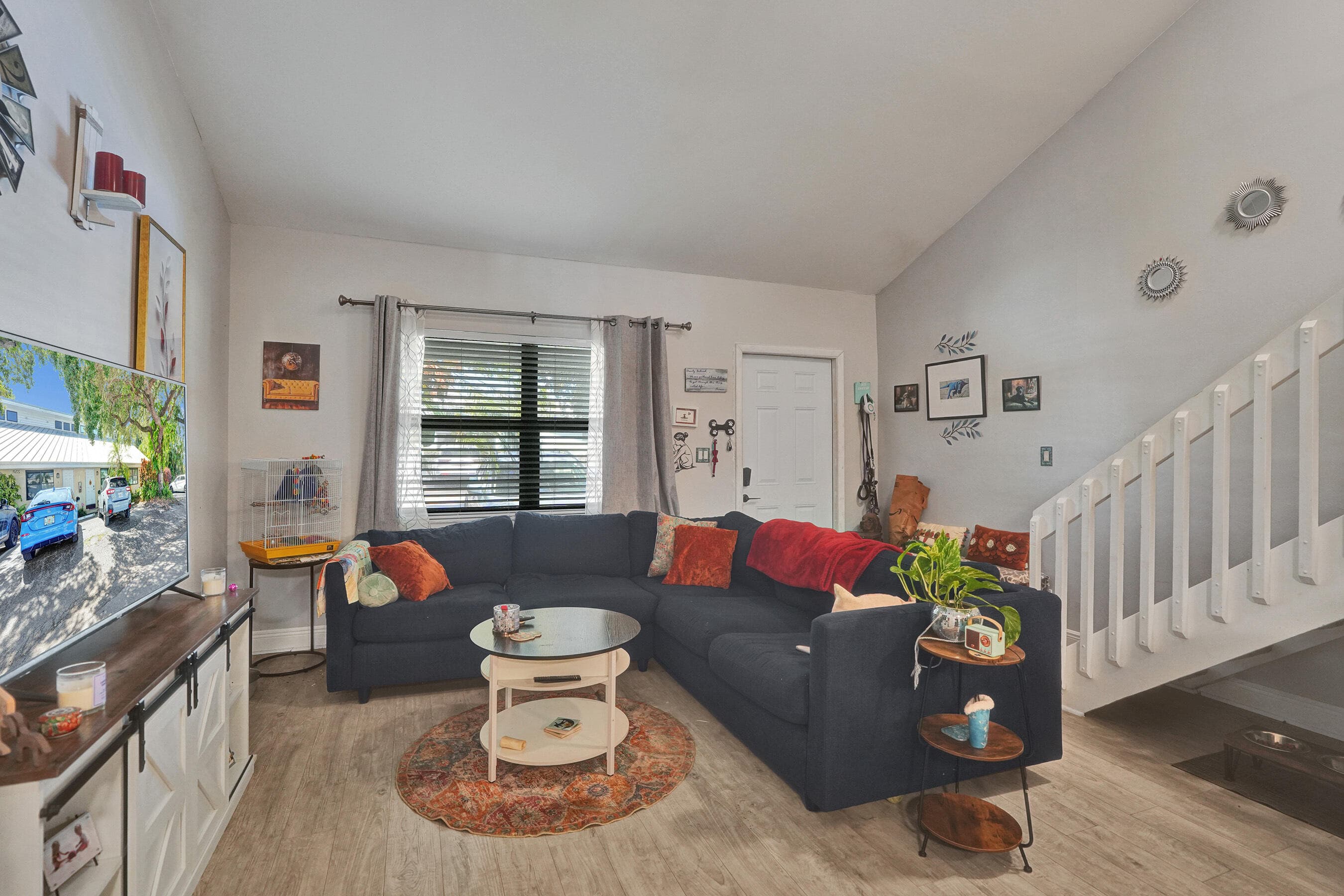 1455 Holly Heights Drive 2, Fort Lauderdale, FL 33304 — photo 4 of 31
