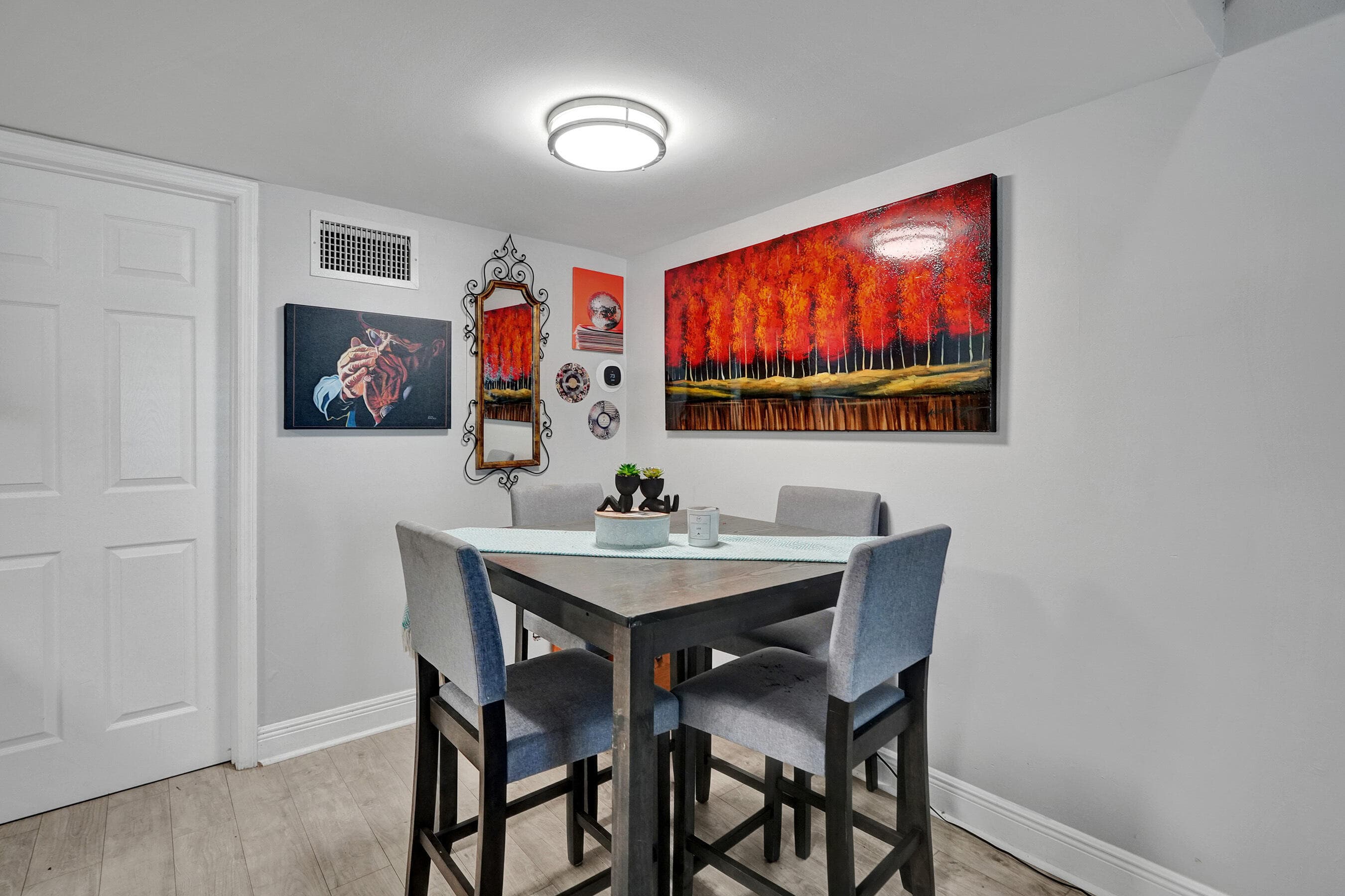 1455 Holly Heights Drive 2, Fort Lauderdale, FL 33304 — photo 9 of 31