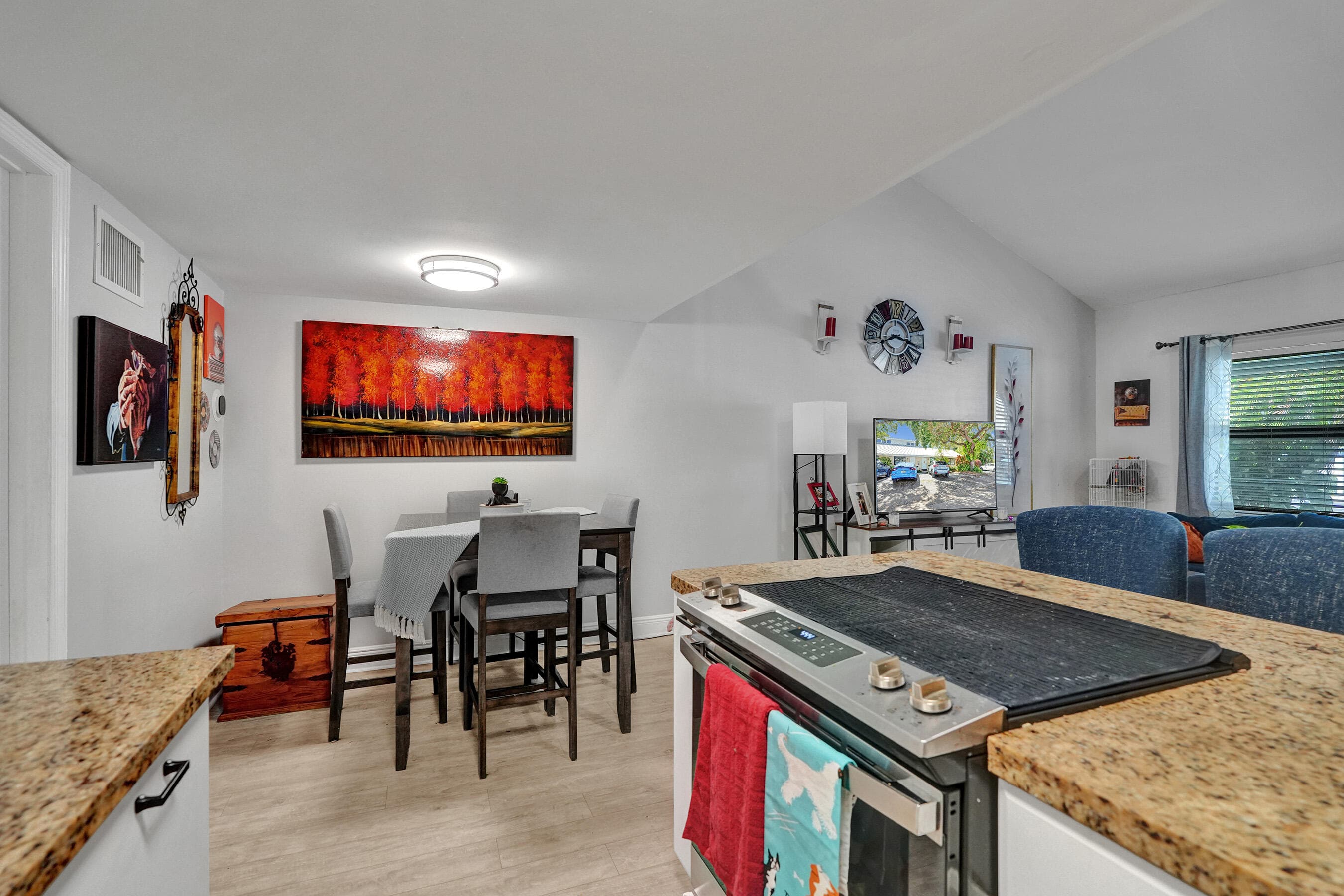 1455 Holly Heights Drive 2, Fort Lauderdale, FL 33304 — photo 12 of 31