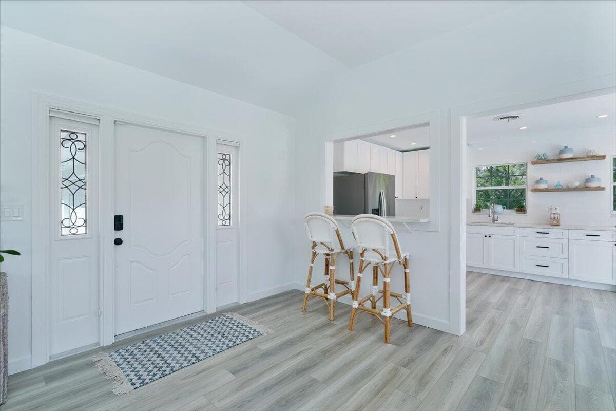 76 W Fairview W W, Tequesta, FL 33469 — photo 4 of 31