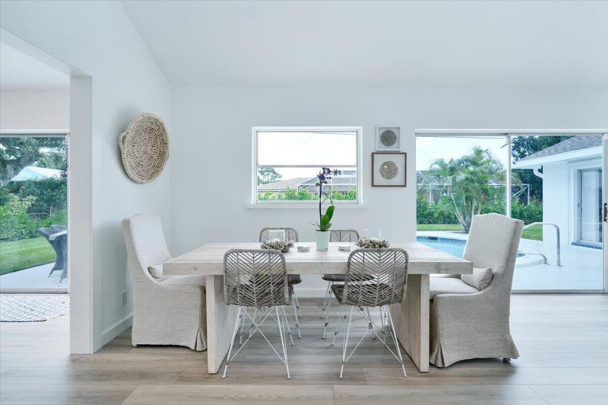 76 W Fairview W W, Tequesta, FL 33469 — photo 5 of 31