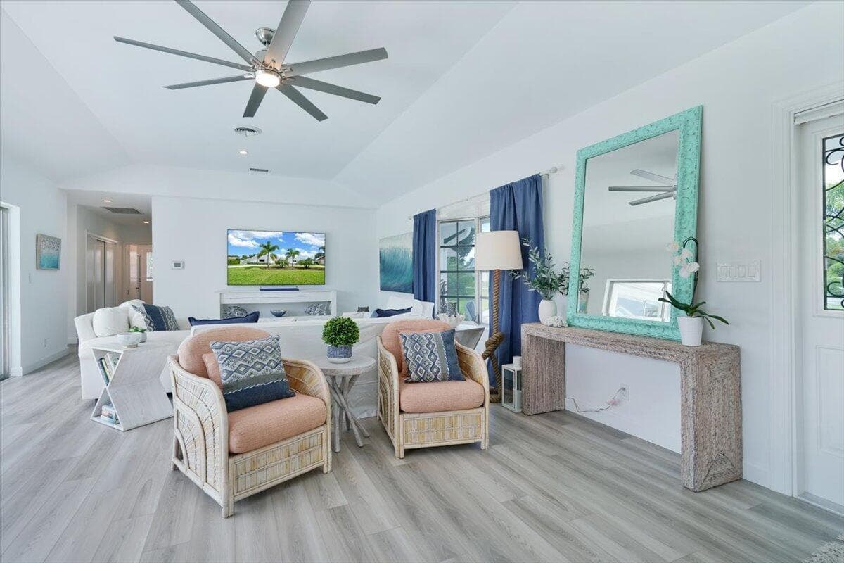 76 W Fairview W W, Tequesta, FL 33469 — photo 6 of 31