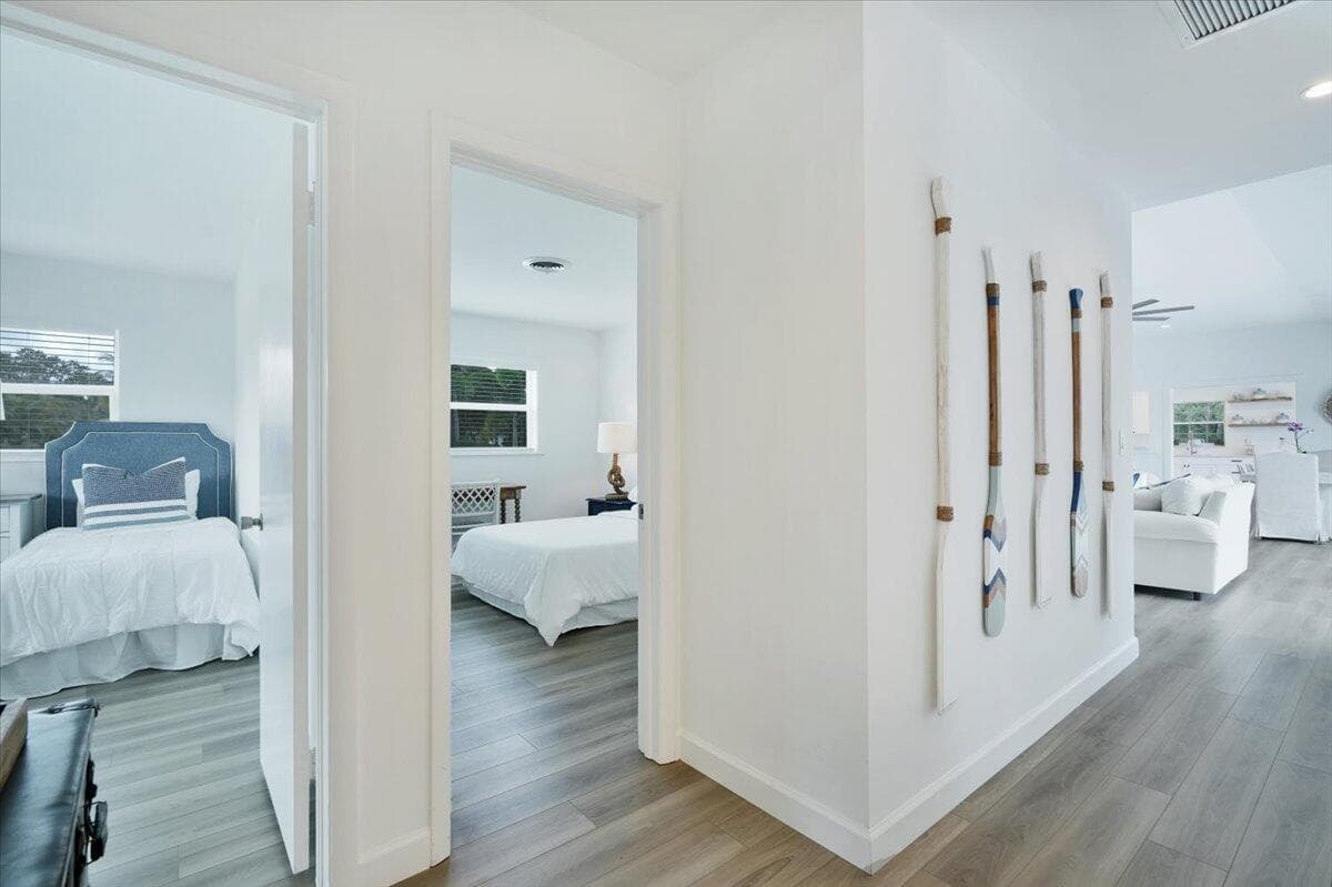 76 W Fairview W W, Tequesta, FL 33469 — photo 13 of 31