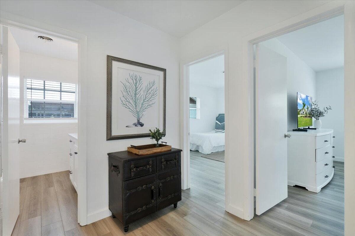76 W Fairview W W, Tequesta, FL 33469 — photo 14 of 31