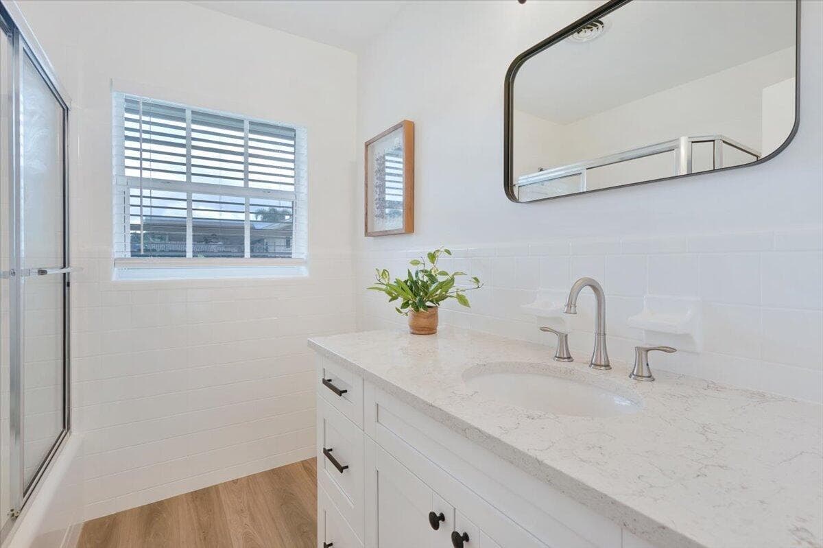 76 W Fairview W W, Tequesta, FL 33469 — photo 16 of 31