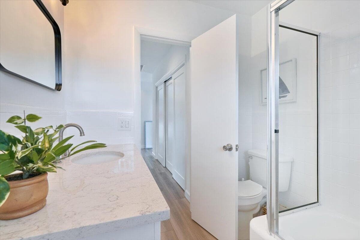 76 W Fairview W W, Tequesta, FL 33469 — photo 17 of 31