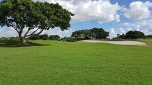 283 Saxony F, Delray Beach, FL 33446 — photo 22 of 45
