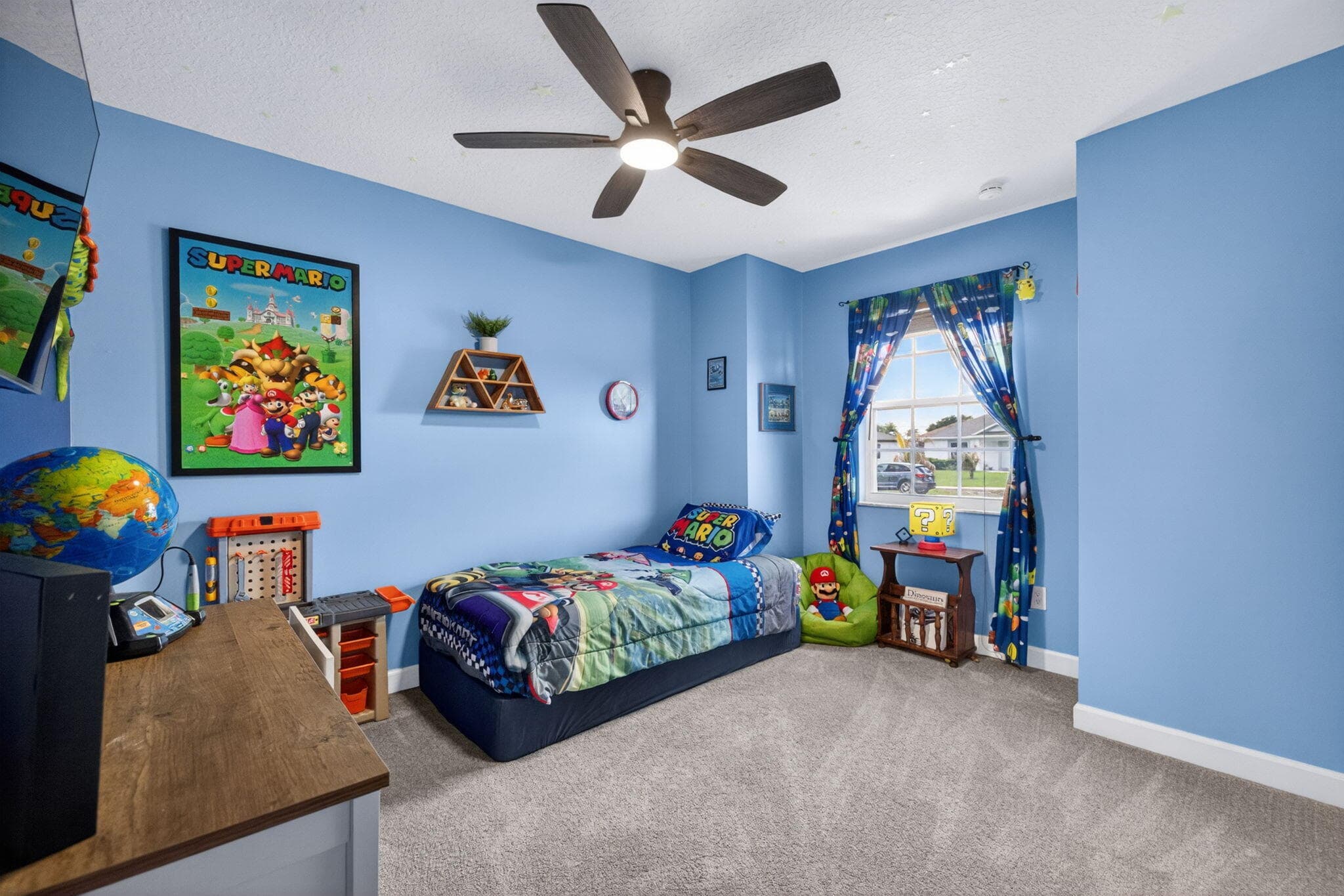 1031 SW Idol Avenue, Port St. Lucie, FL 34953 — photo 19 of 56