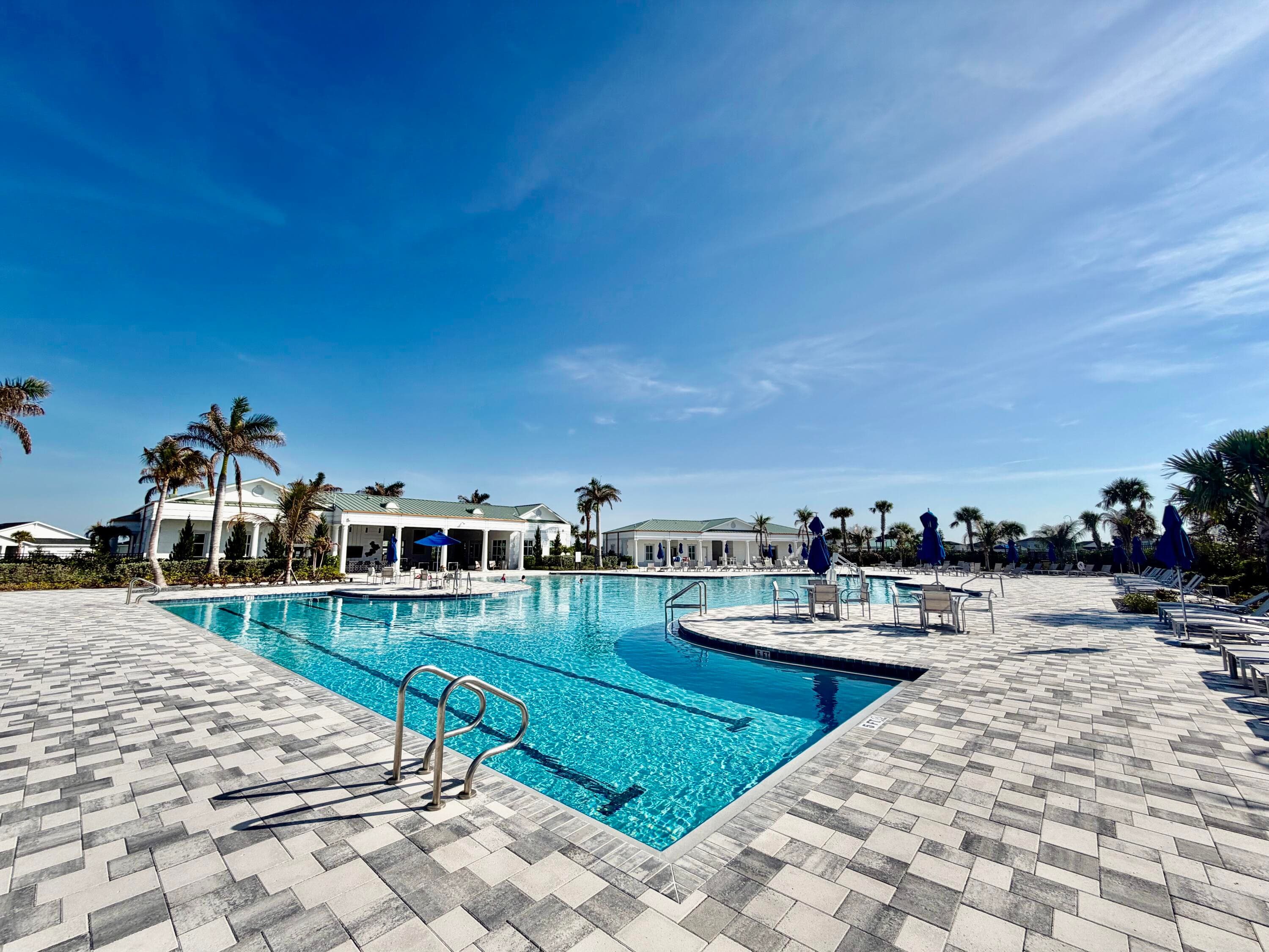 9868 SW Triton Way, Port St. Lucie, FL 34987 — photo 41 of 73