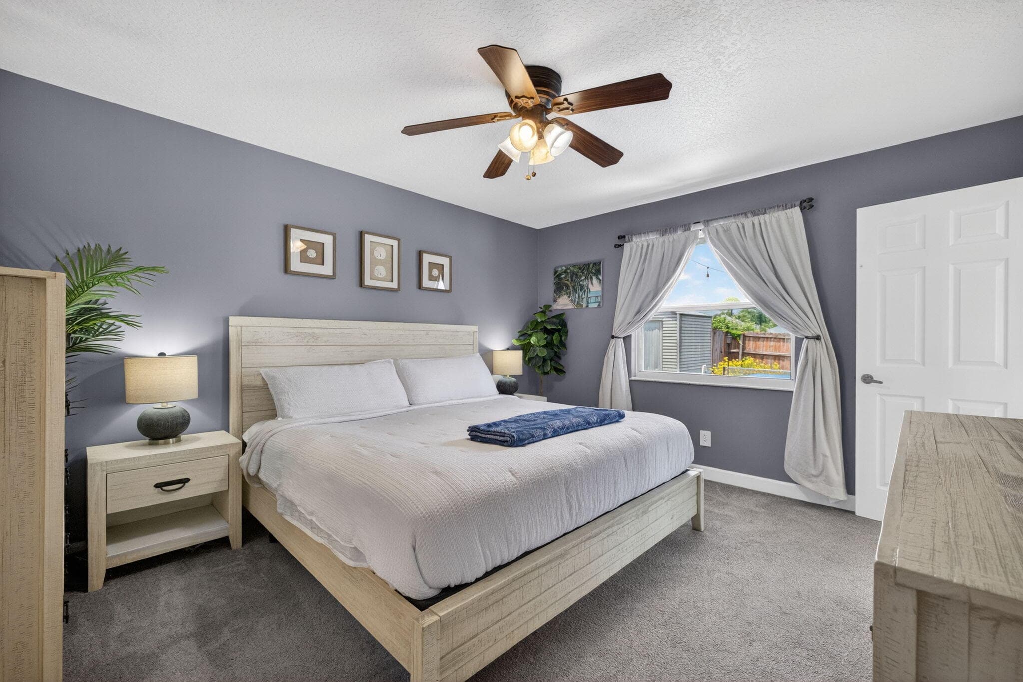 1031 SW Idol Avenue, Port St. Lucie, FL 34953 — photo 15 of 56