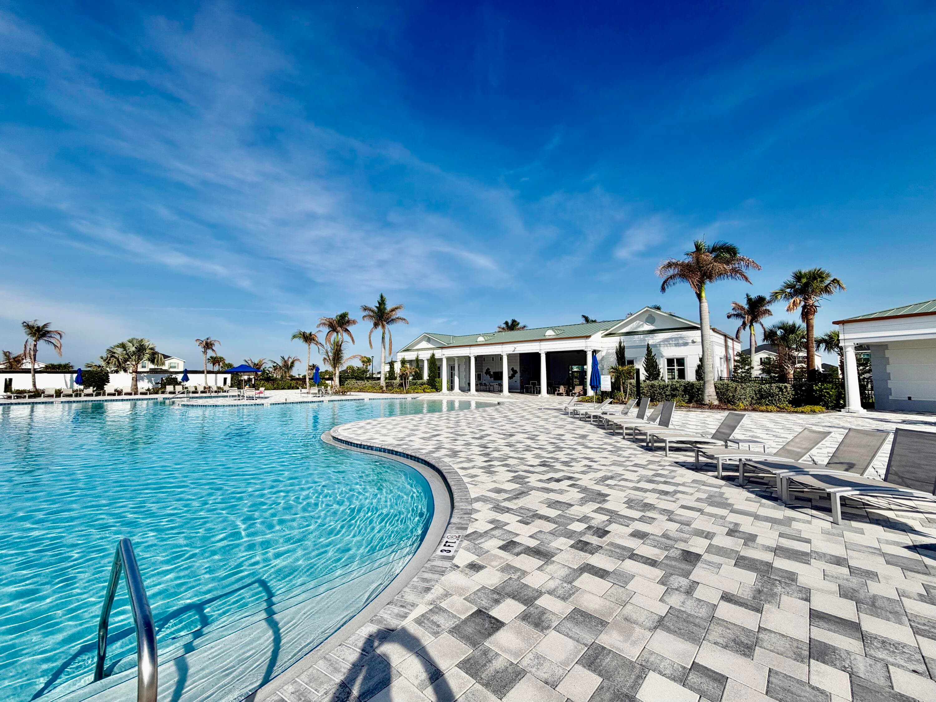 9868 SW Triton Way, Port St. Lucie, FL 34987 — photo 43 of 73