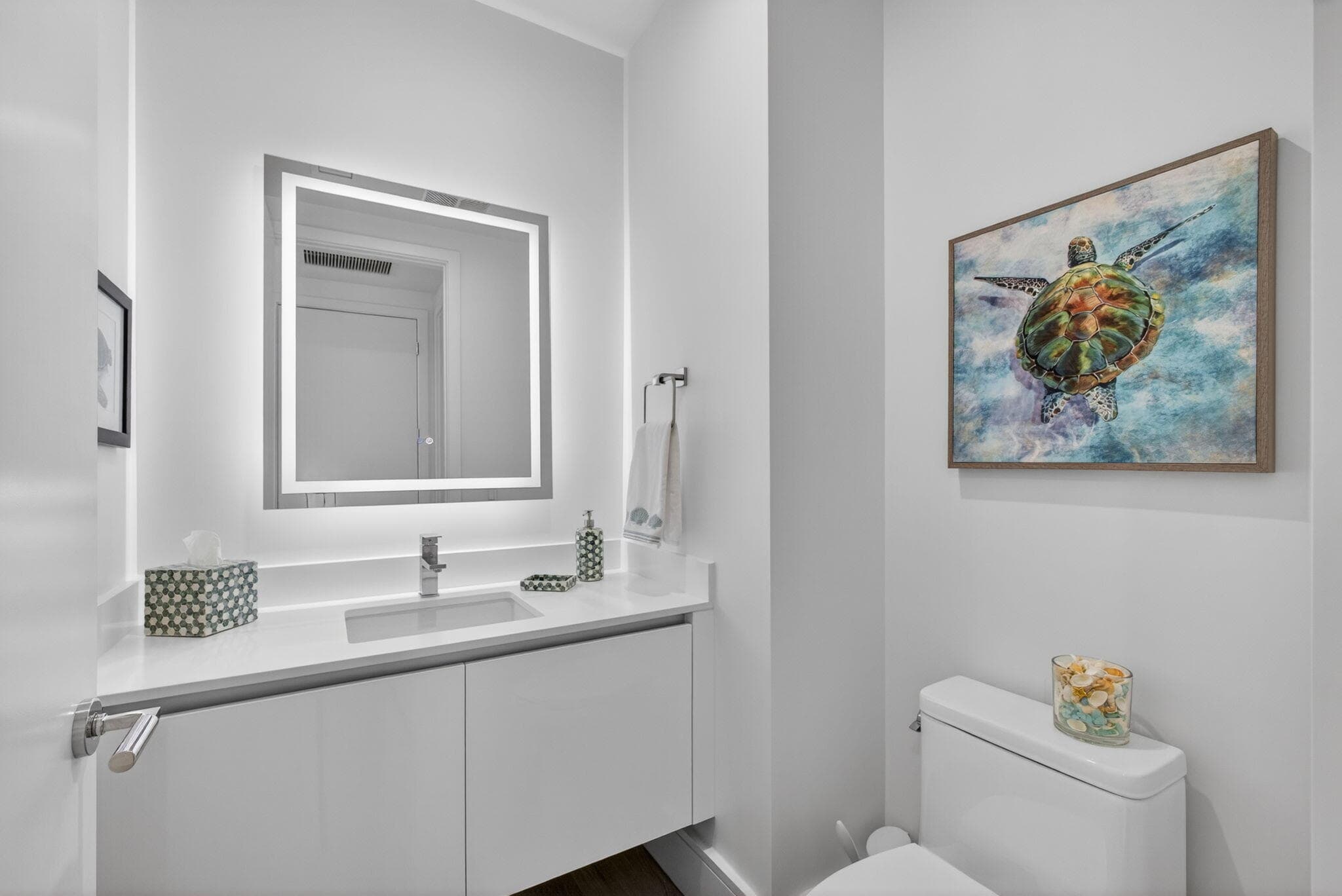 220 Lake Shore Drive 1907, West Palm Beach, FL 33403 — photo 29 of 68
