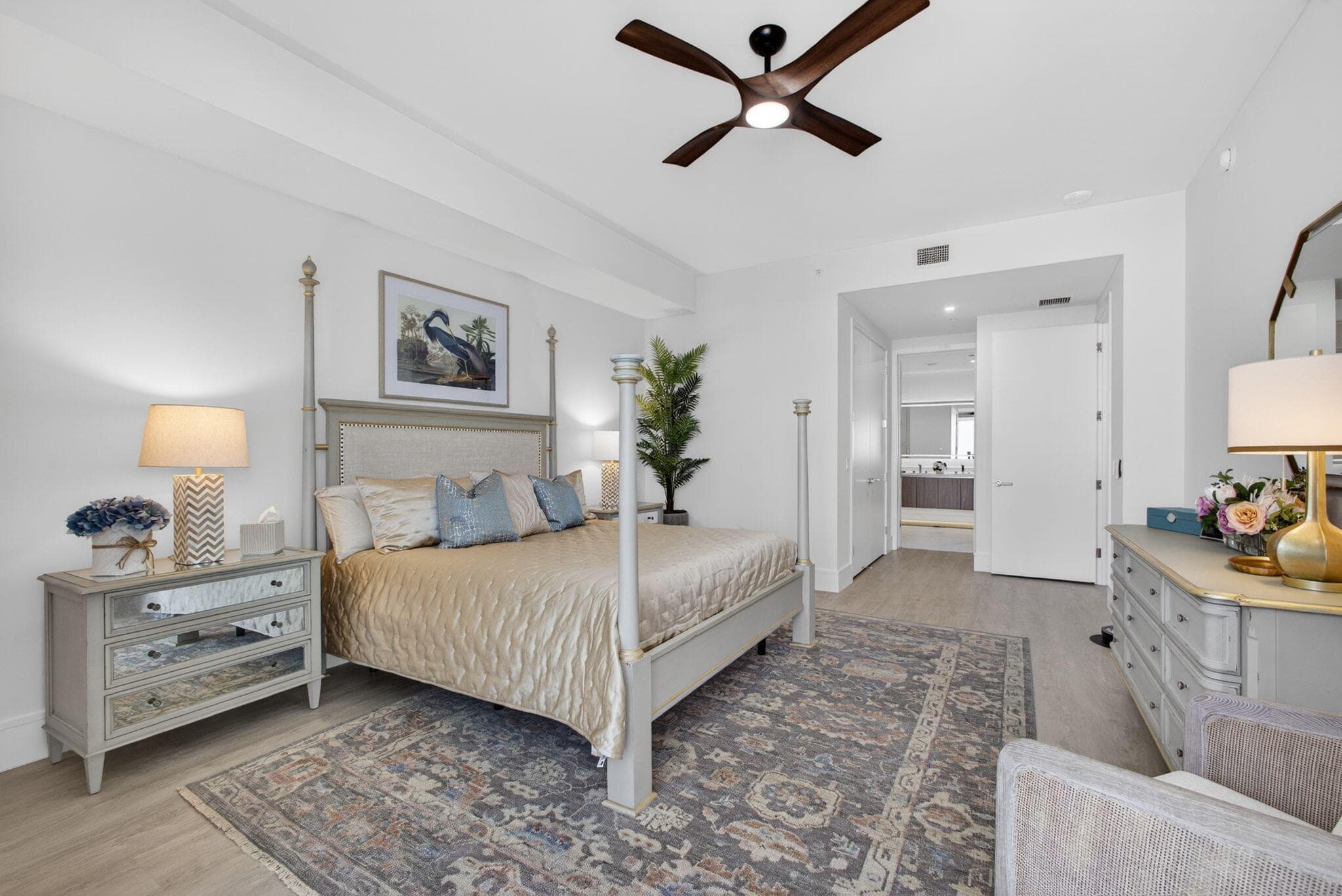 220 Lake Shore Drive 1907, West Palm Beach, FL 33403 — photo 21 of 68