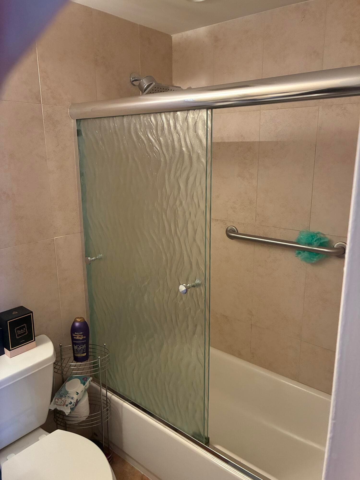 283 Saxony F, Delray Beach, FL 33446 — photo 10 of 45