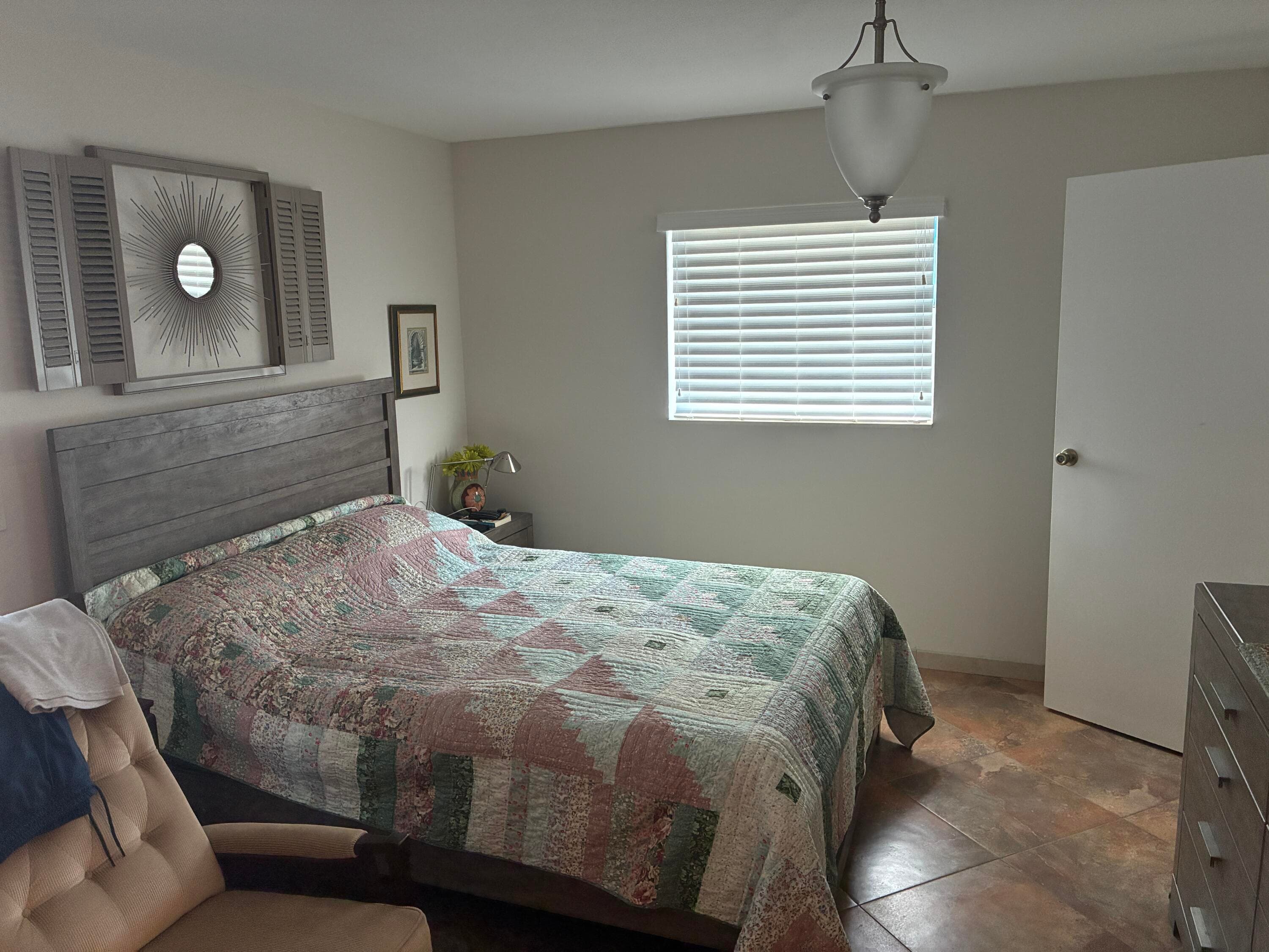 283 Saxony F, Delray Beach, FL 33446 — photo 5 of 45