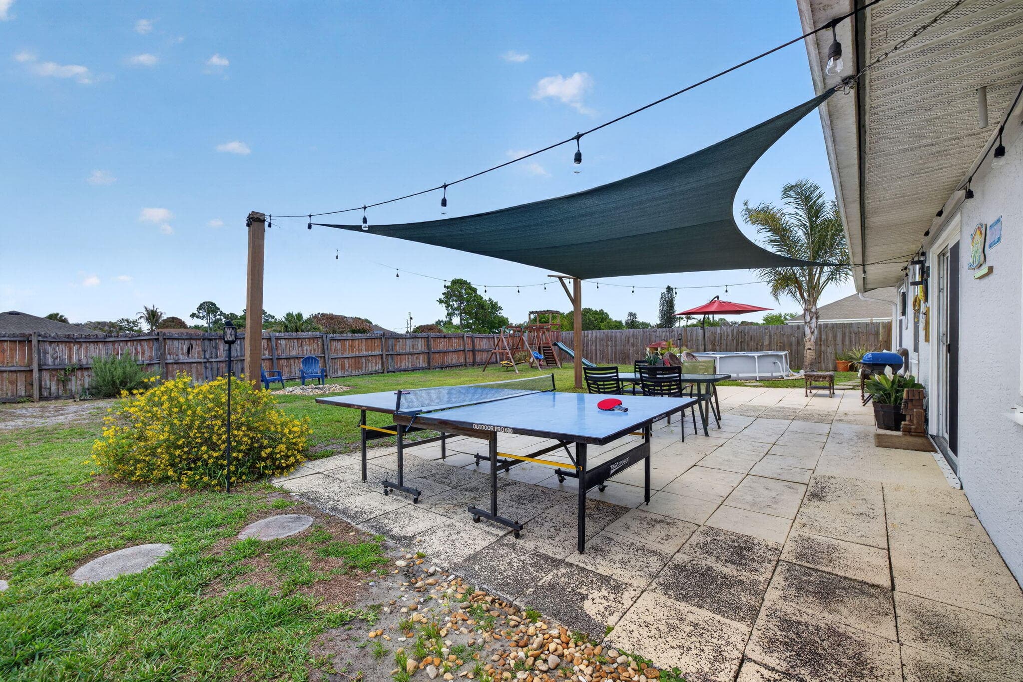 1031 SW Idol Avenue, Port St. Lucie, FL 34953 — photo 26 of 56