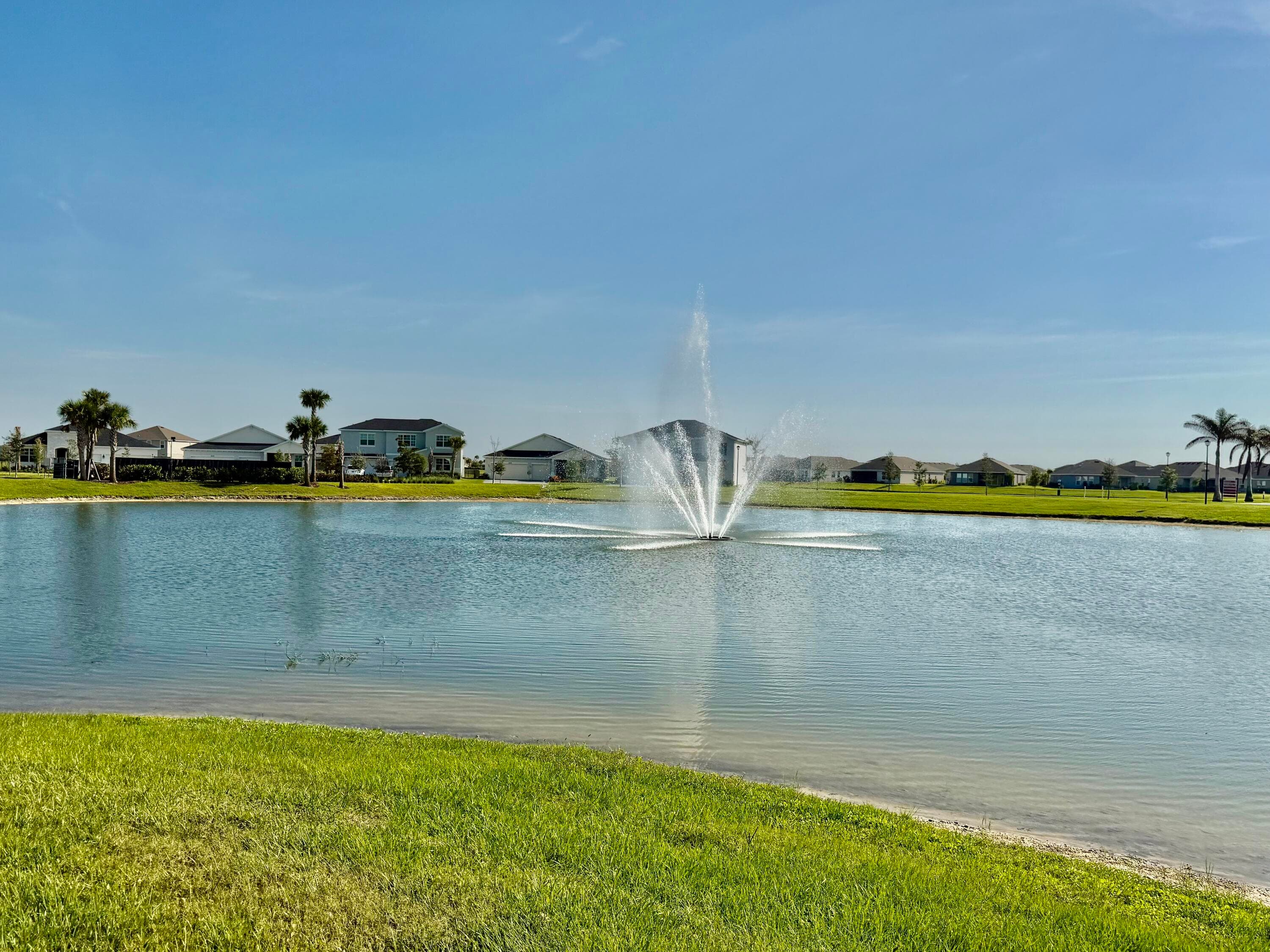 9868 SW Triton Way, Port St. Lucie, FL 34987 — photo 63 of 73